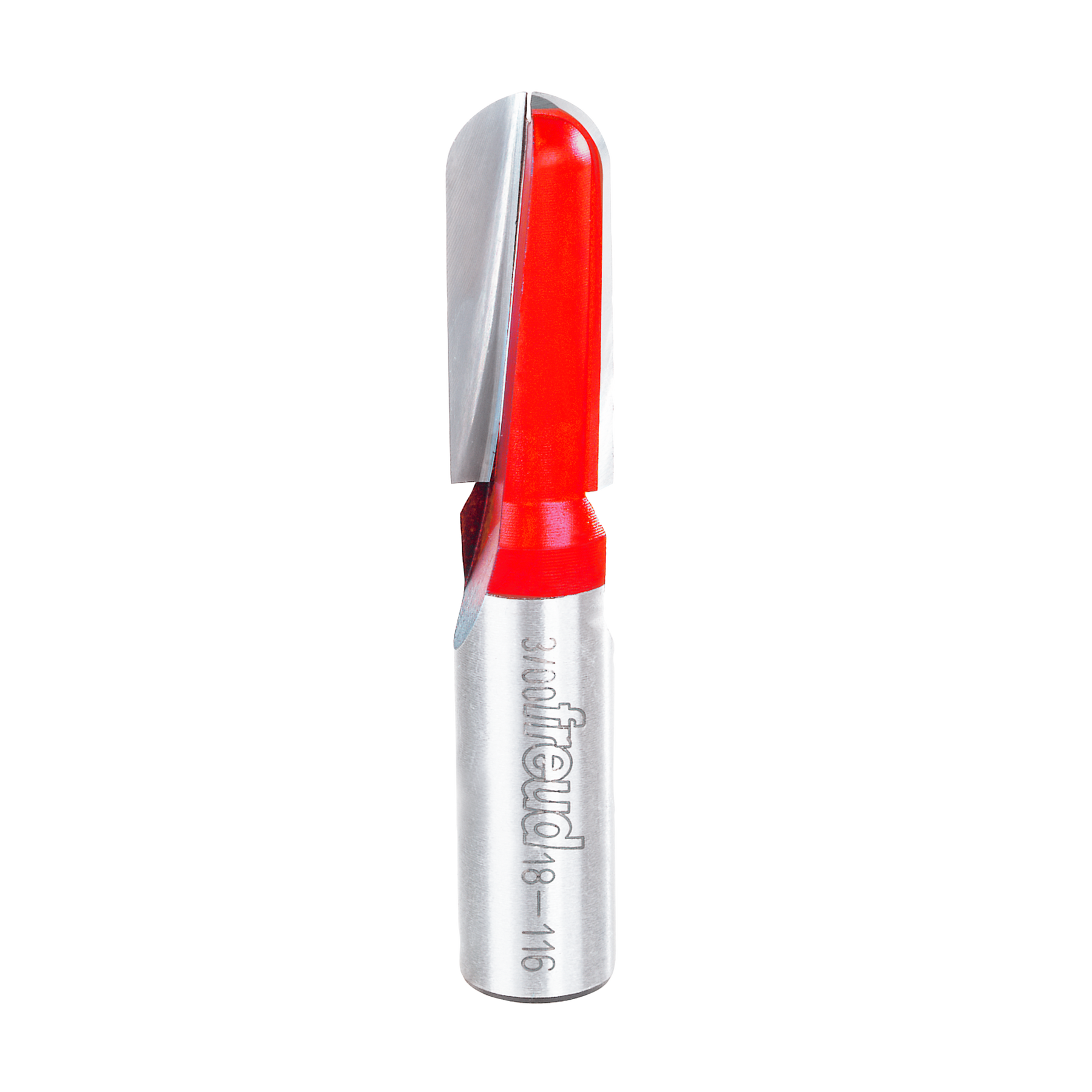 Freud Round Nose Router Bits