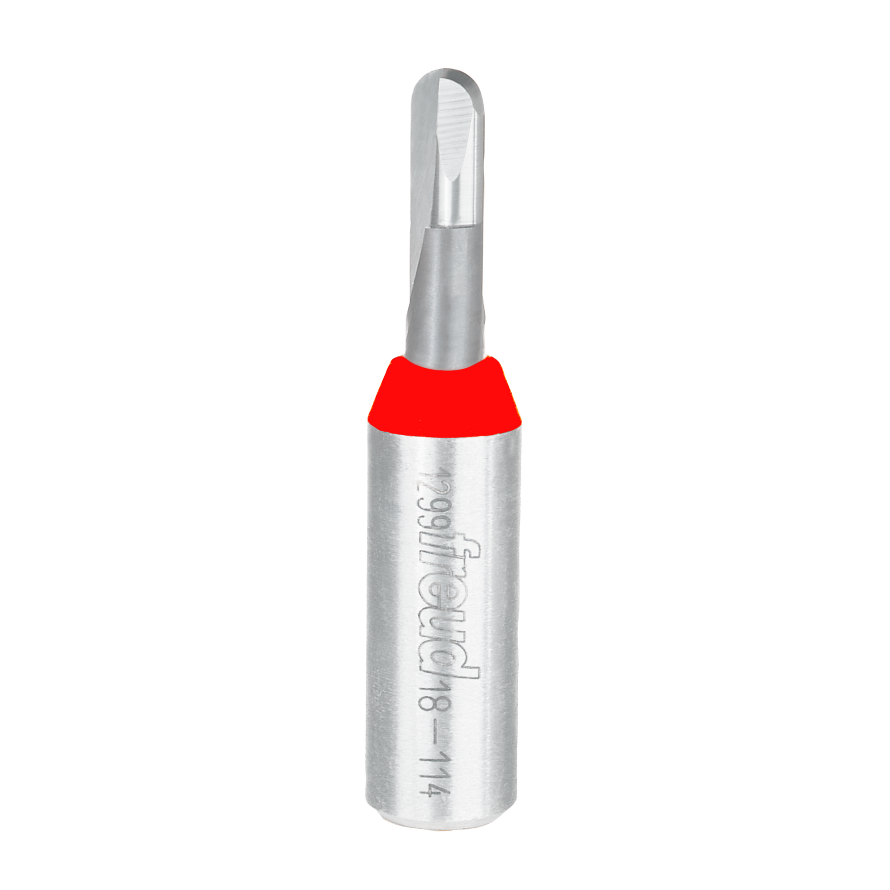 Freud Round Nose Router Bits
