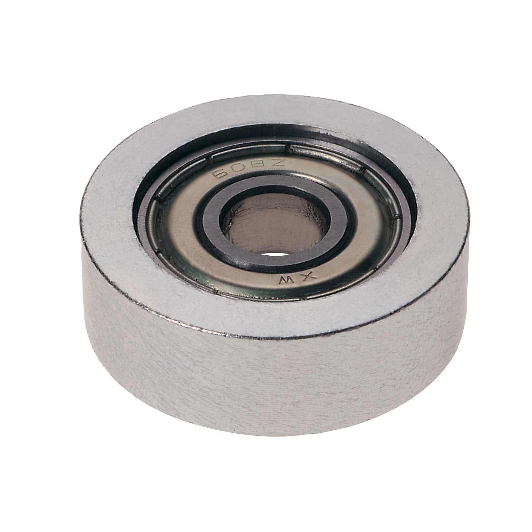 Freud Ball Bearings Router Bits