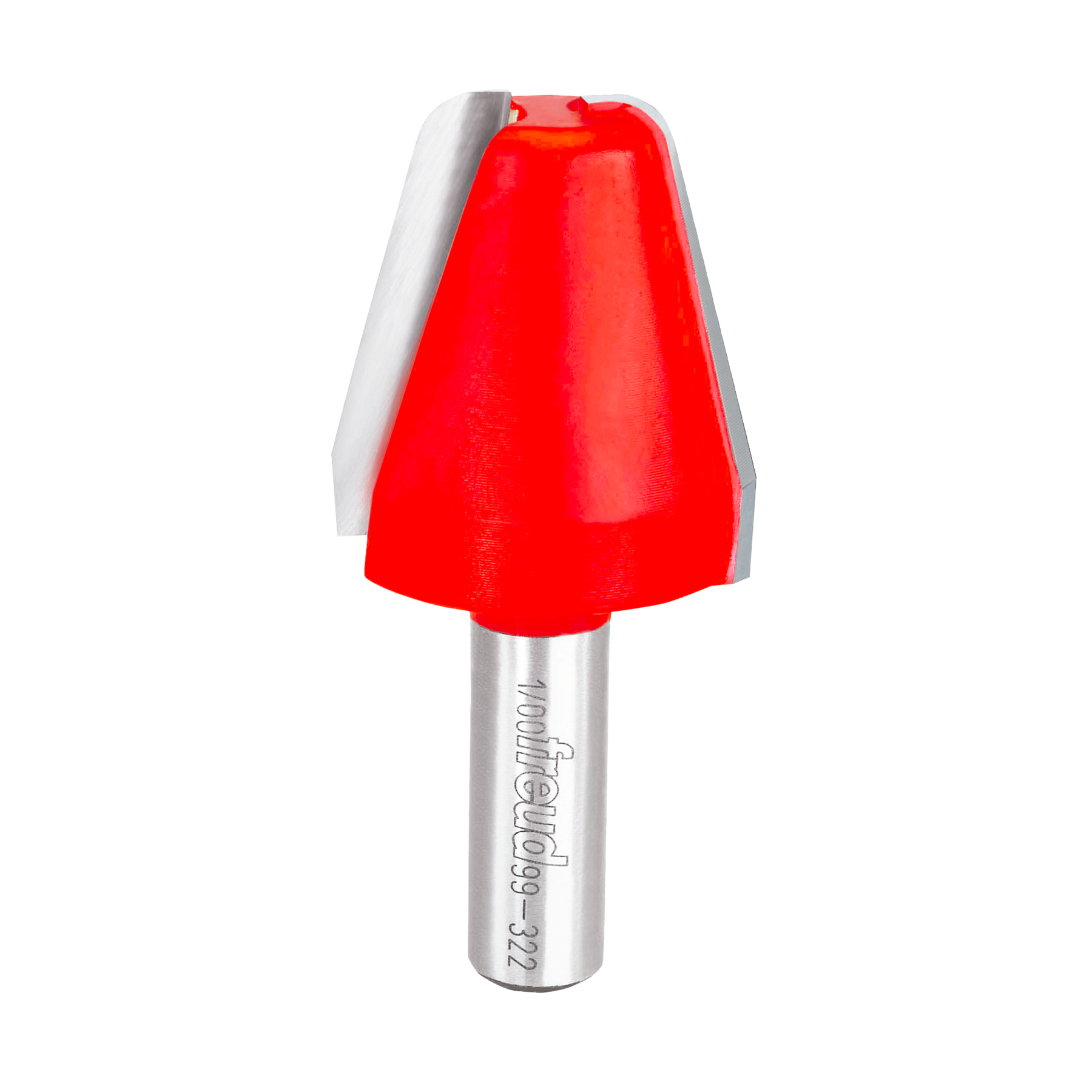 Freud Vertical Raised Panel Router Bits