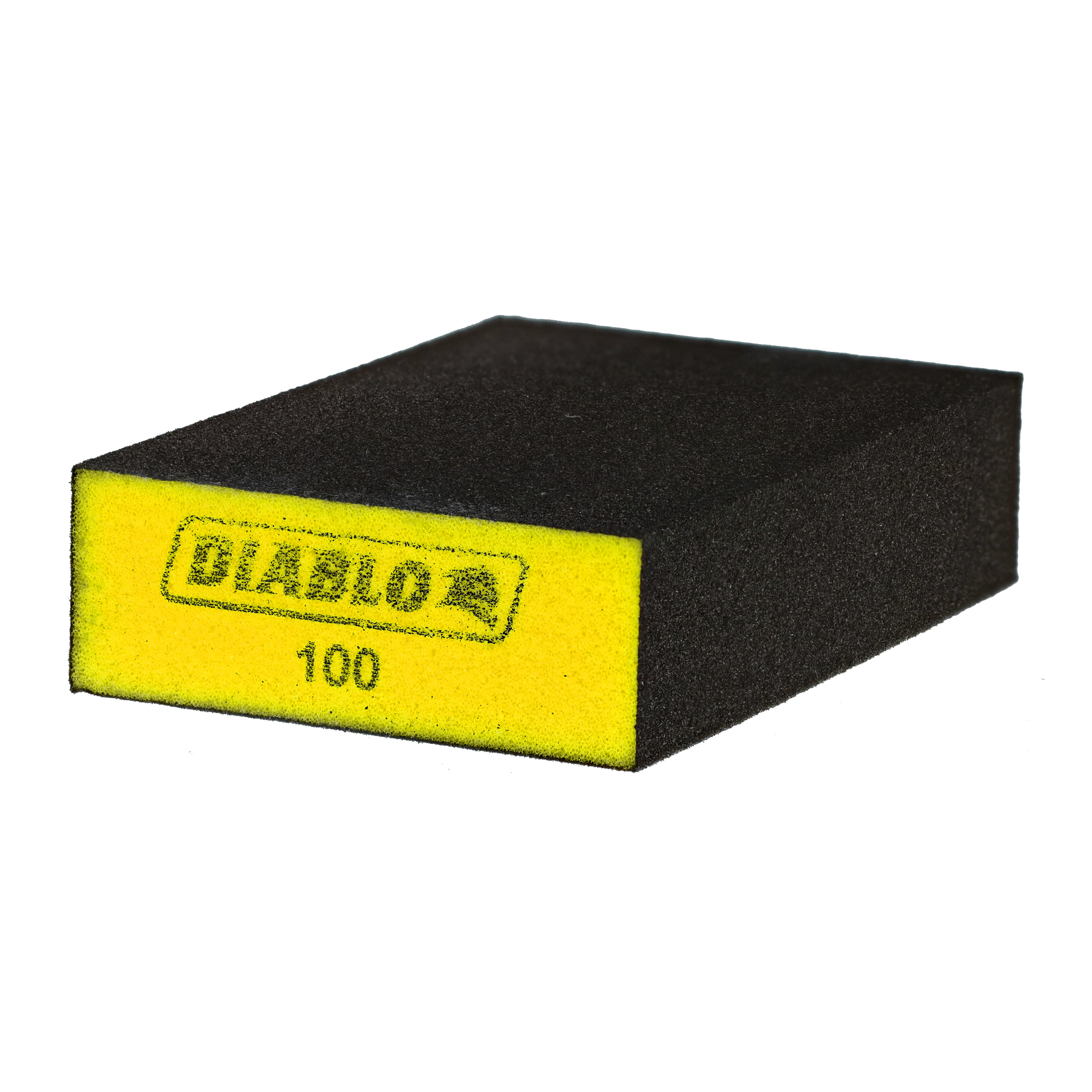 Diablo Large Flat Sanding Sponge