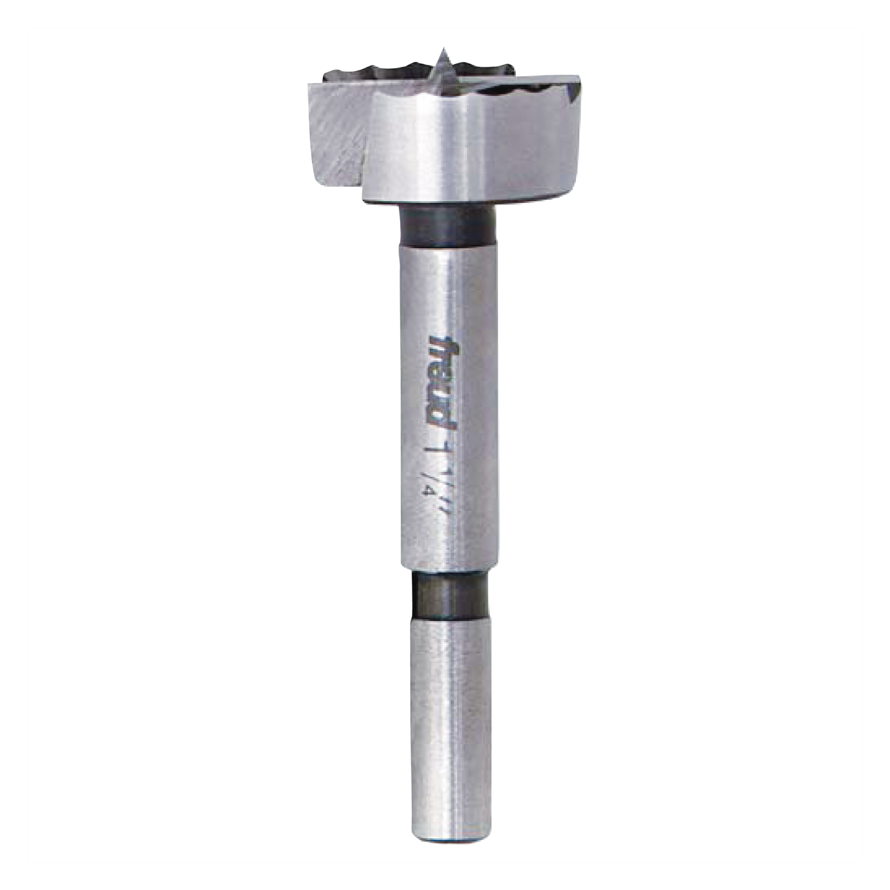 Freud Precision Shear Forstner Bits