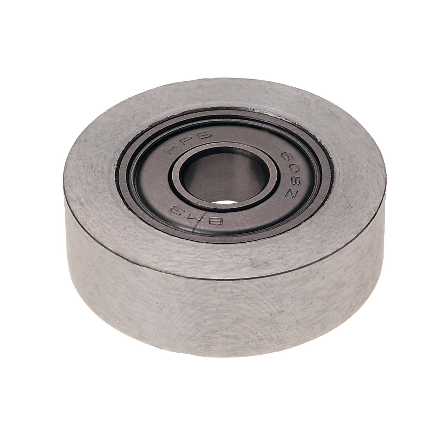 Freud Ball Bearings Router Bits