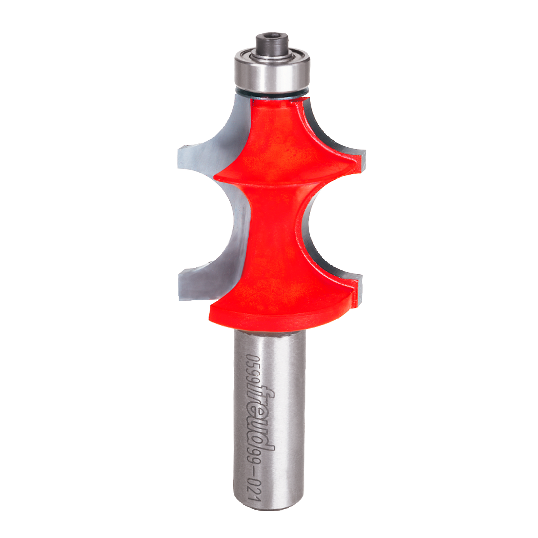 Freud Corner Beading Router Bits