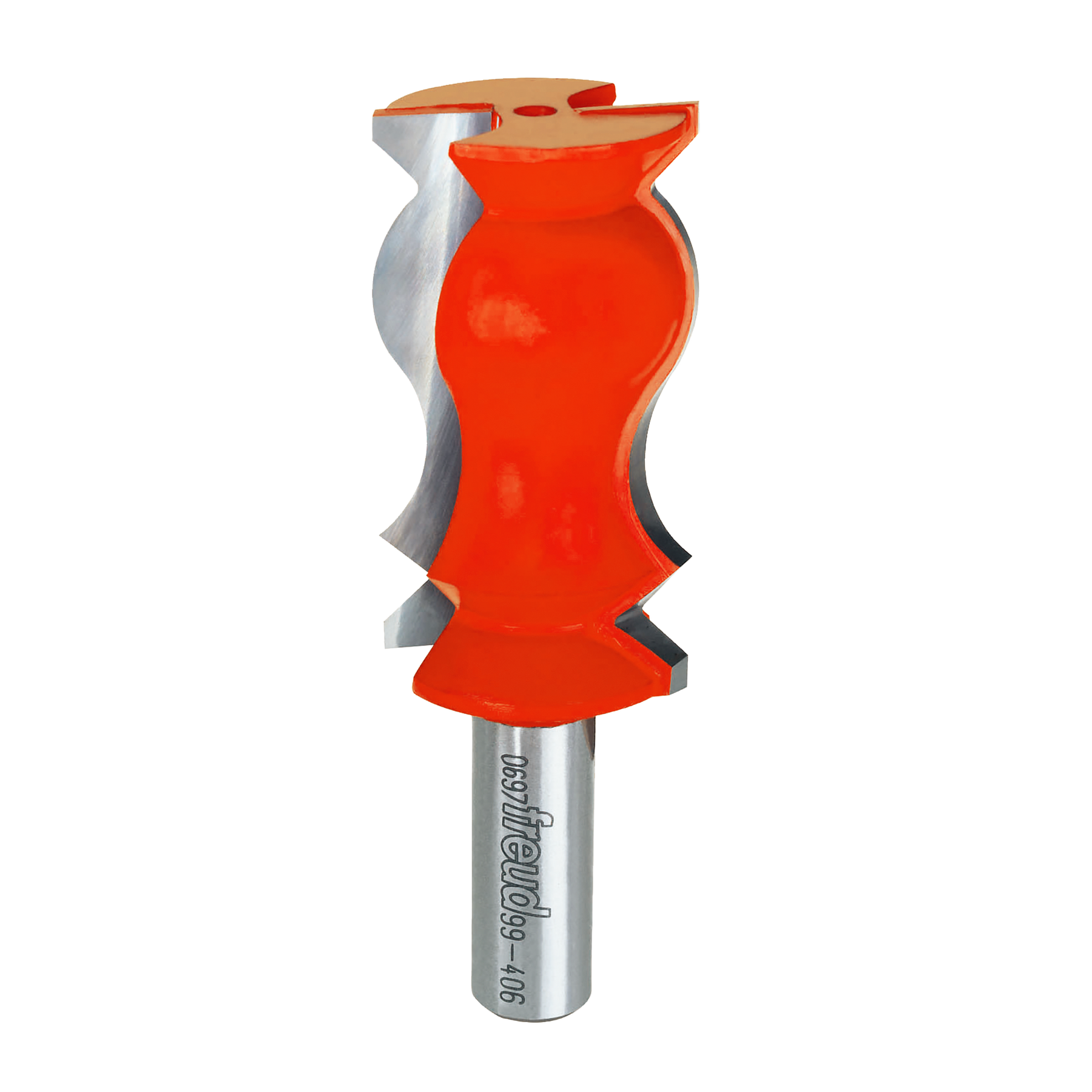 Freud Crown Molding Router Bits