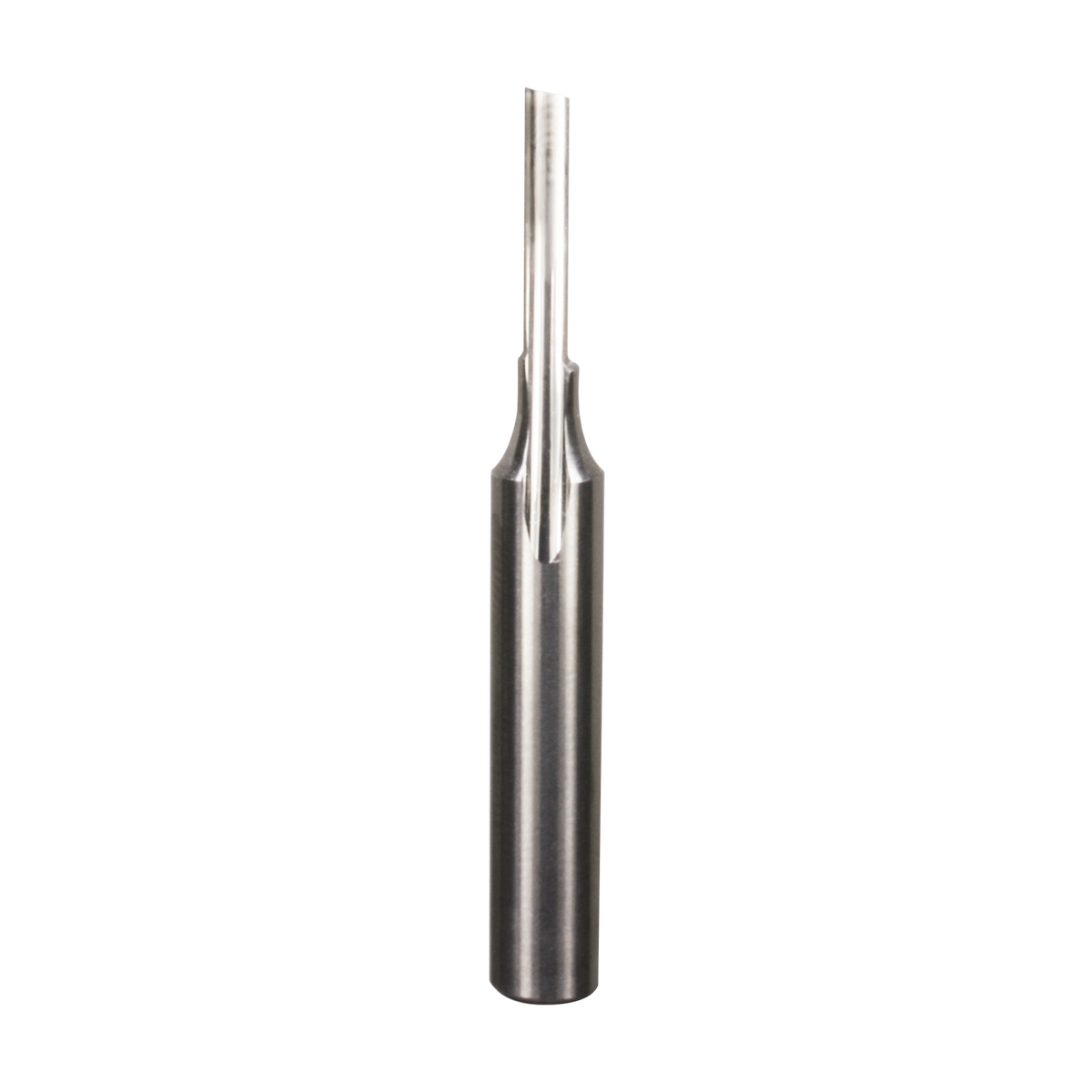 Freud O-Flute Straight Router Bits
