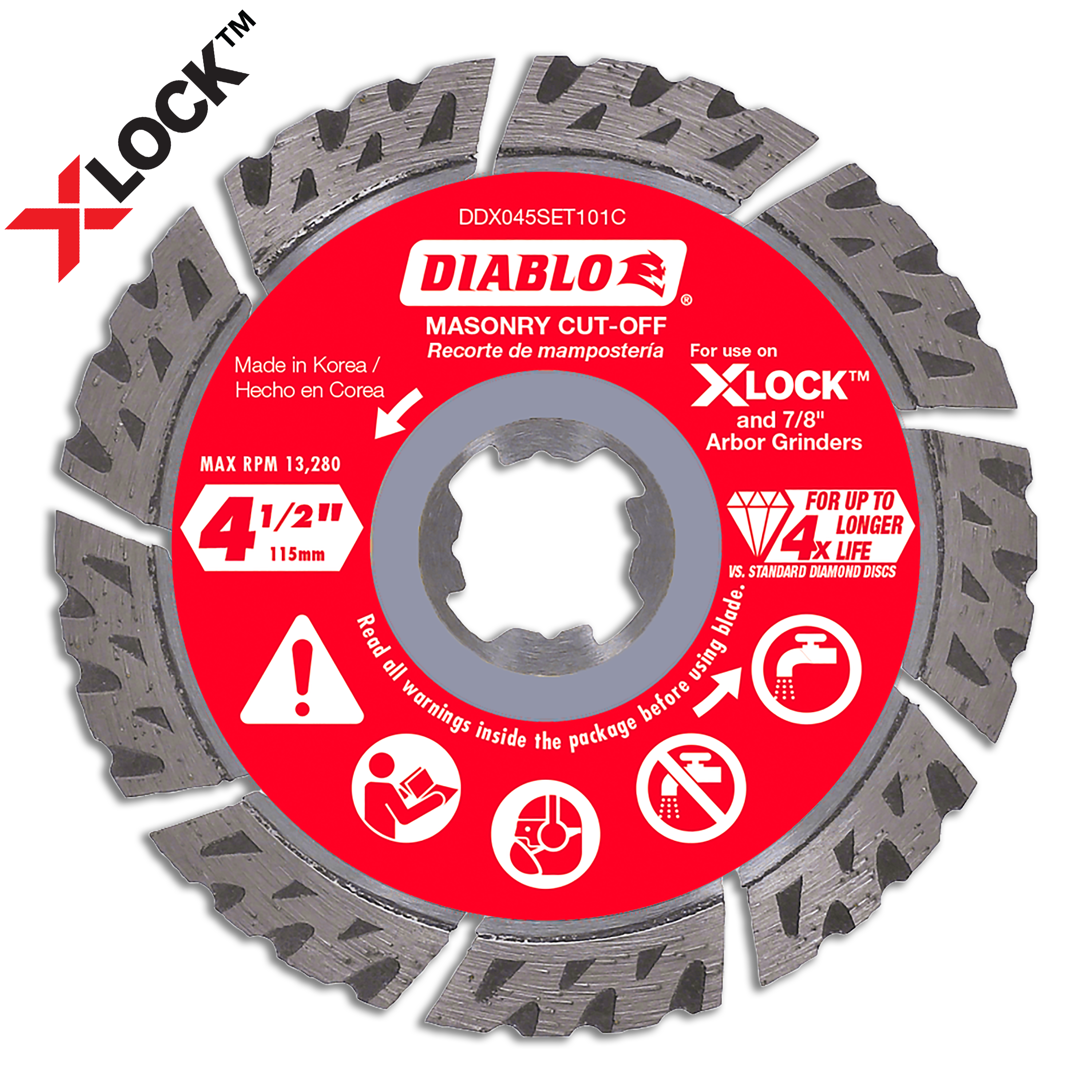 km2sdfbhjszrmspfjkxe.png?v=