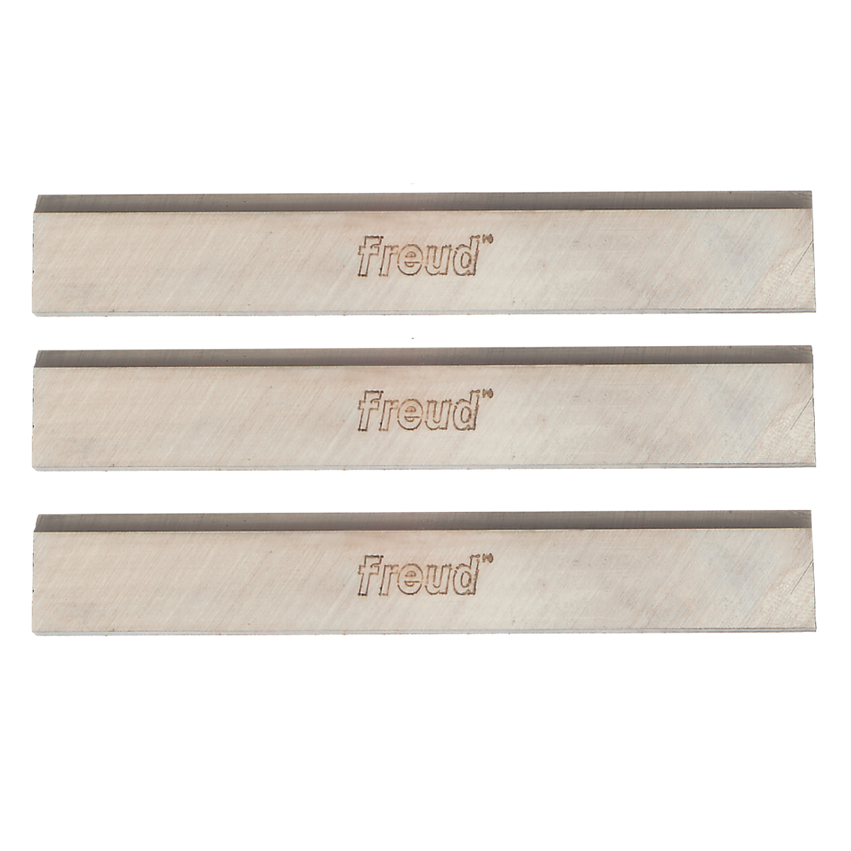 Freud 0” to 9” Length Knives Inserts
