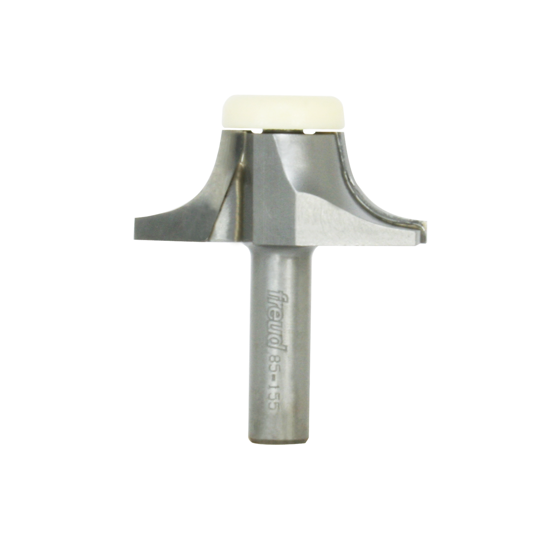 Freud Round Over Bowl Router Bits
