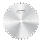 Freud Mild Steel Saw Blades