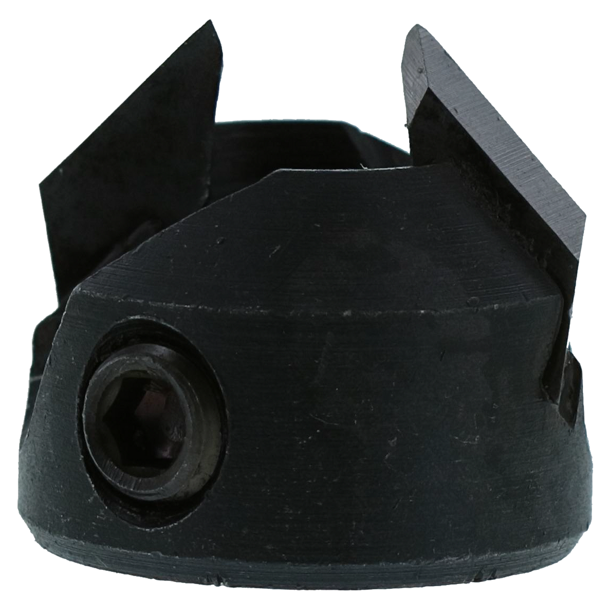 Freud Chucks/Countersinks