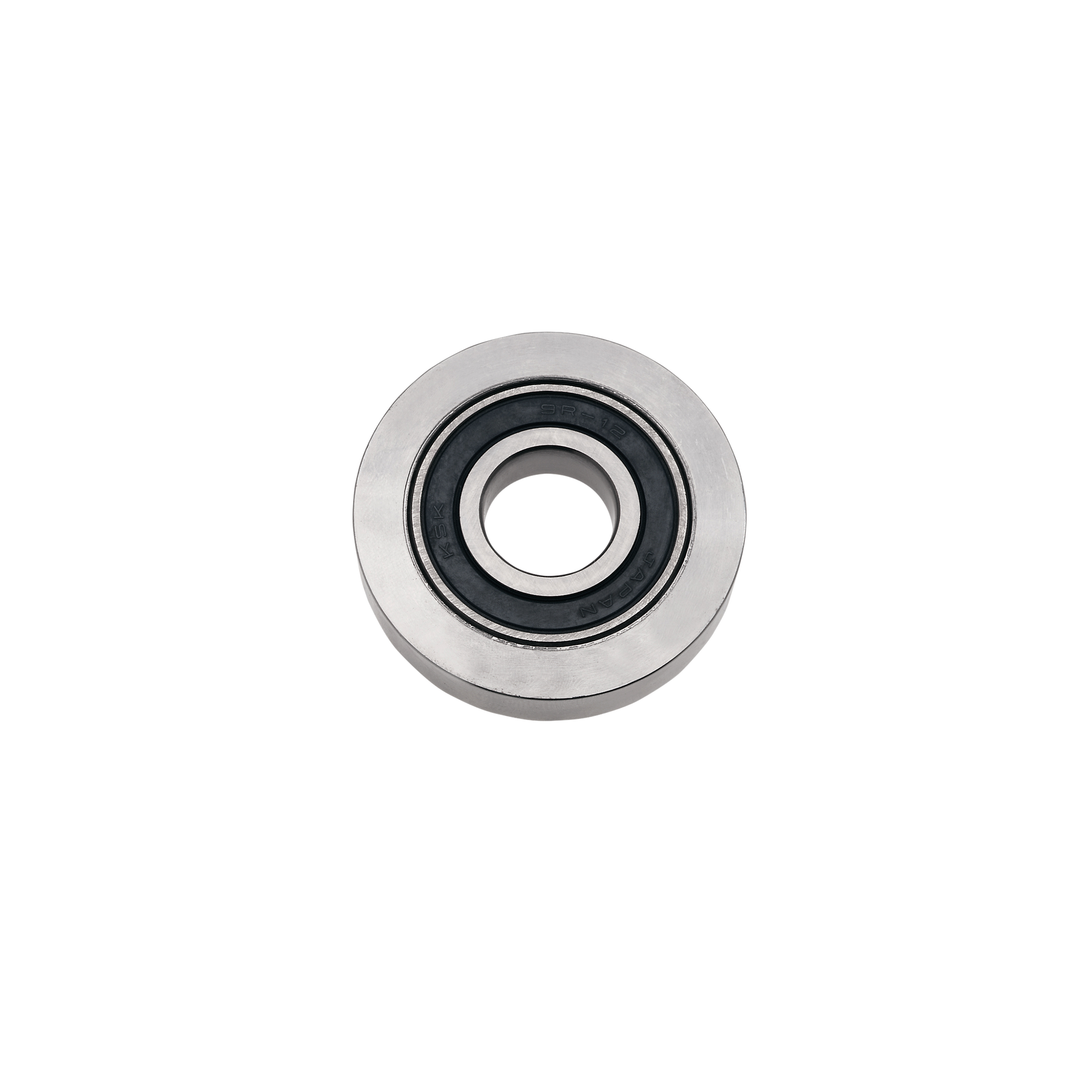Freud Ball Bearing Rub Collar