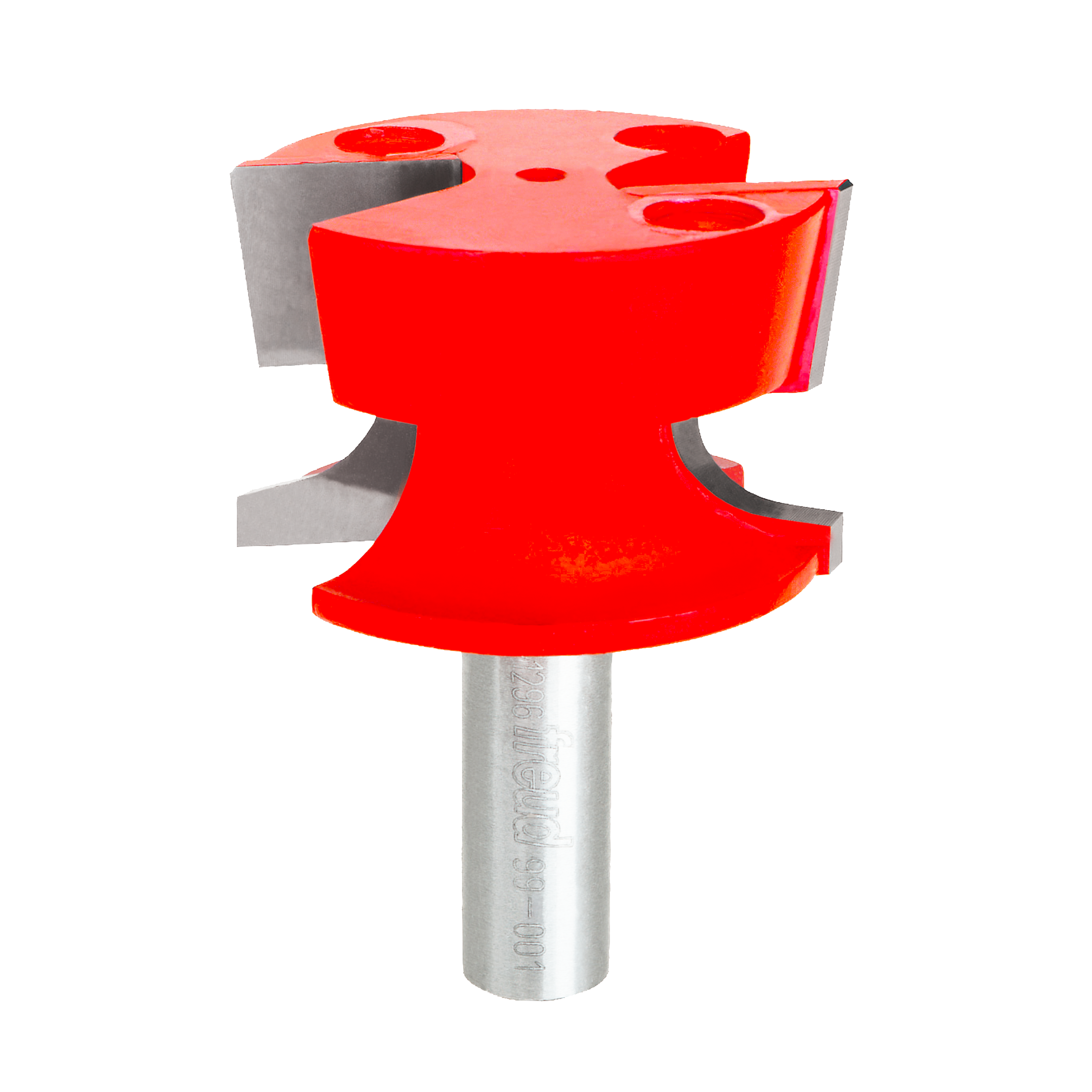 Freud Door Lip Router Bits JMP Wood