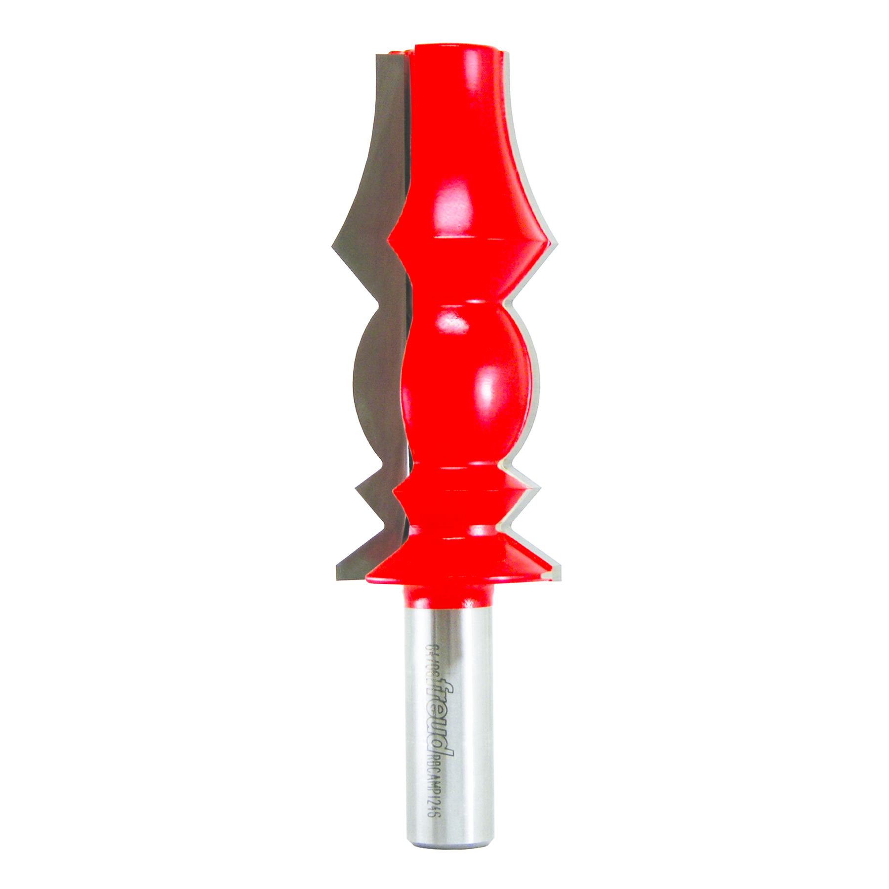 Freud Wide Crown Molding Router Bits
