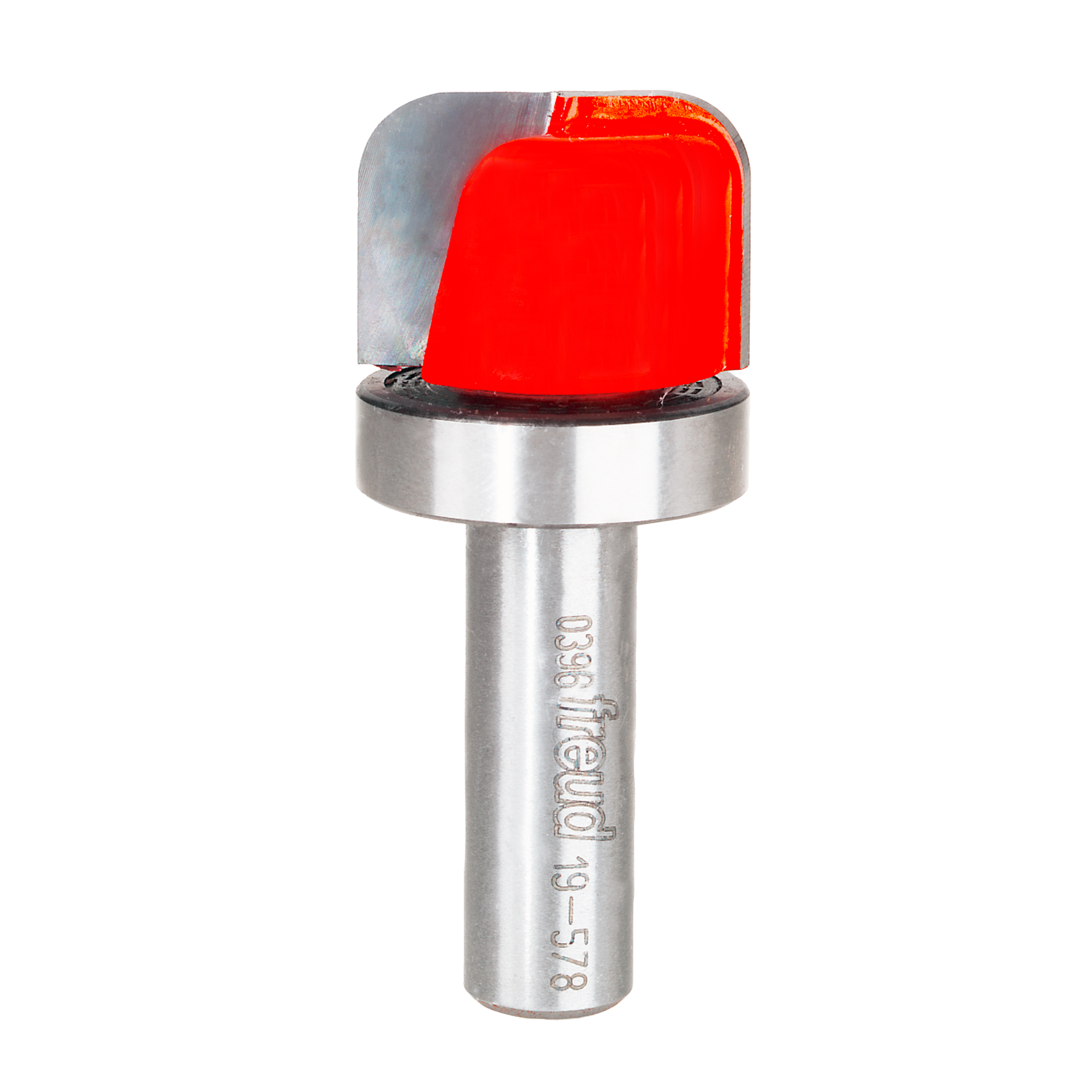 Freud Dish Carving Router Bits