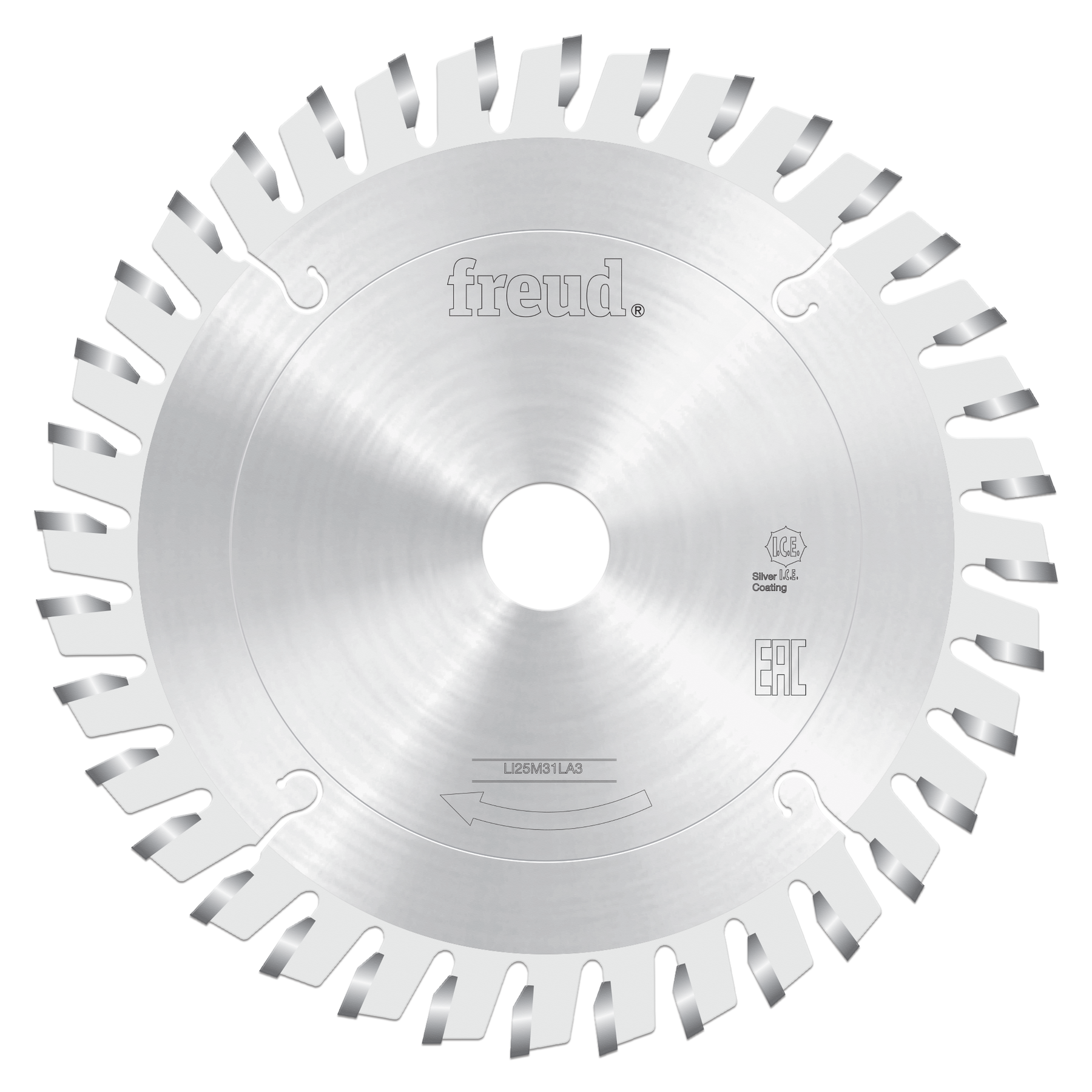 Freud Scoring (Conical) Saw Blades