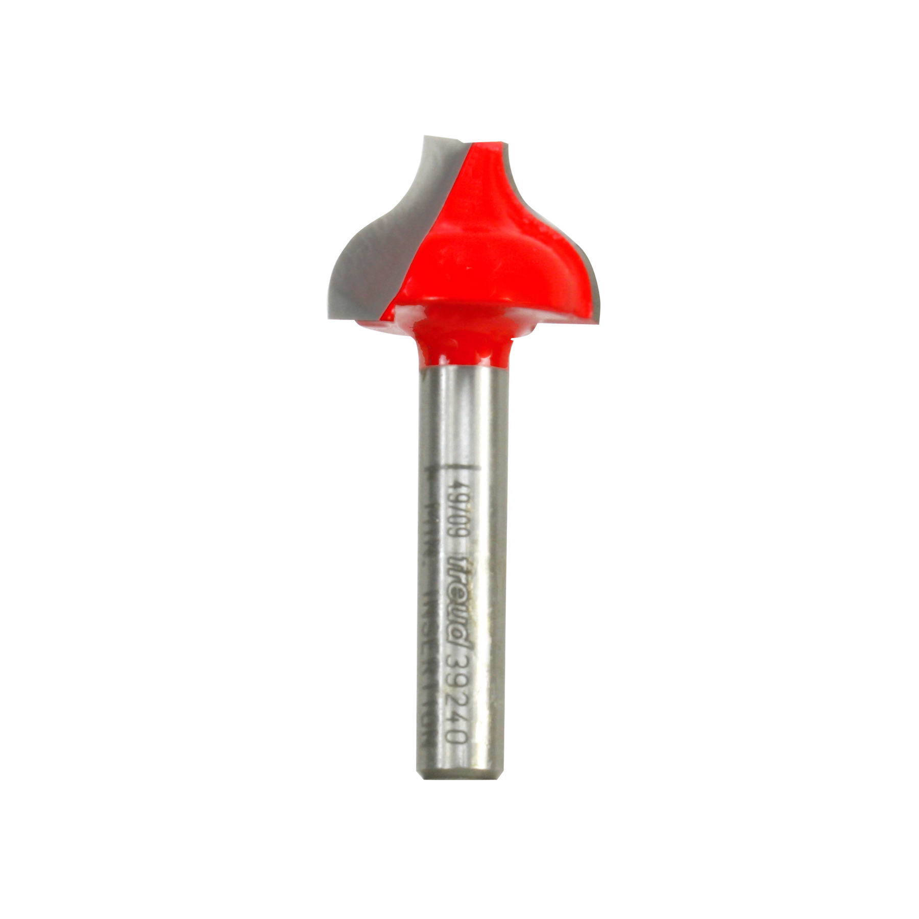 Freud Standard Ogee Router Bits