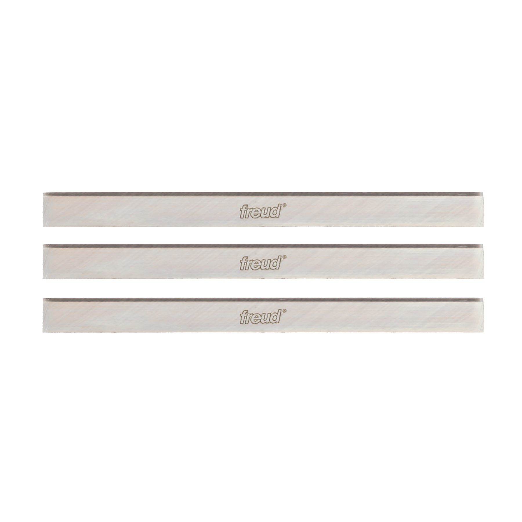Freud 10” to 19” Length Knives Inserts