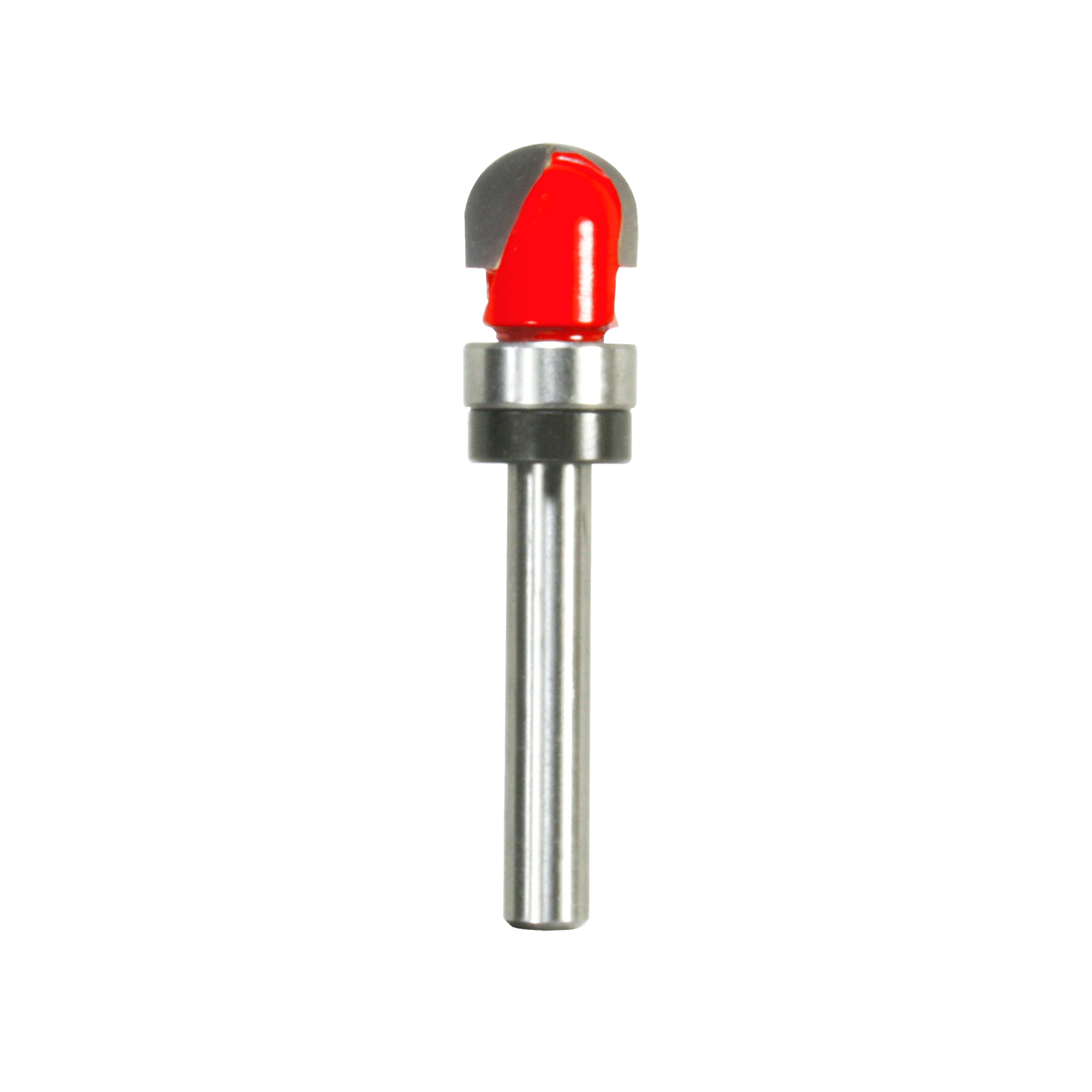 Freud Round Nose Router Bits
