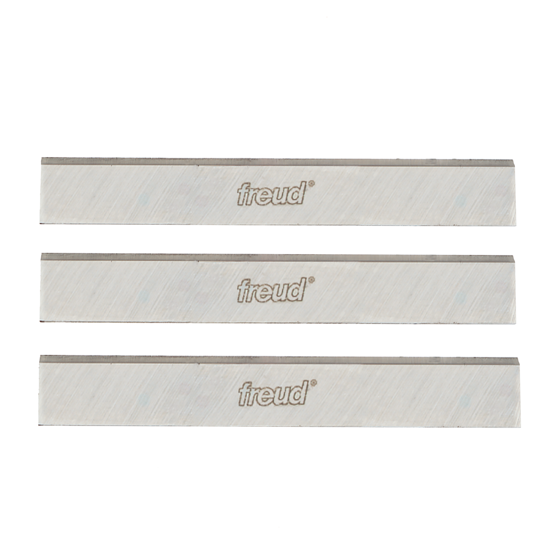 Freud 0” to 9” Length Knives Inserts