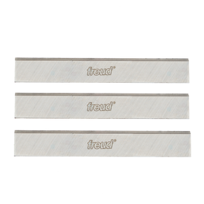 Freud 0” to 9” Length Knives Inserts
