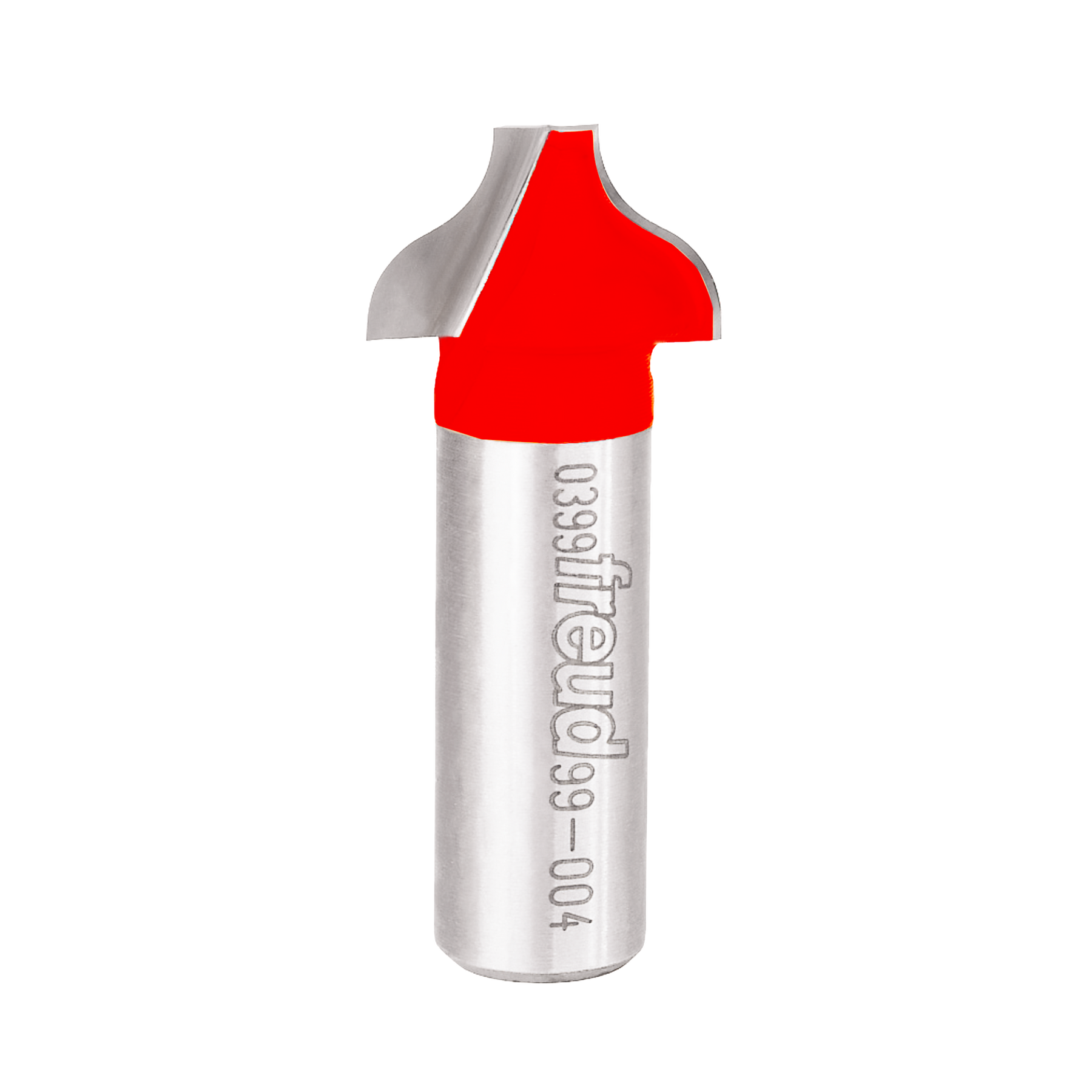 Freud Standard Ogee Router Bits