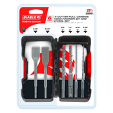 Diablo SDS-Plus Sets