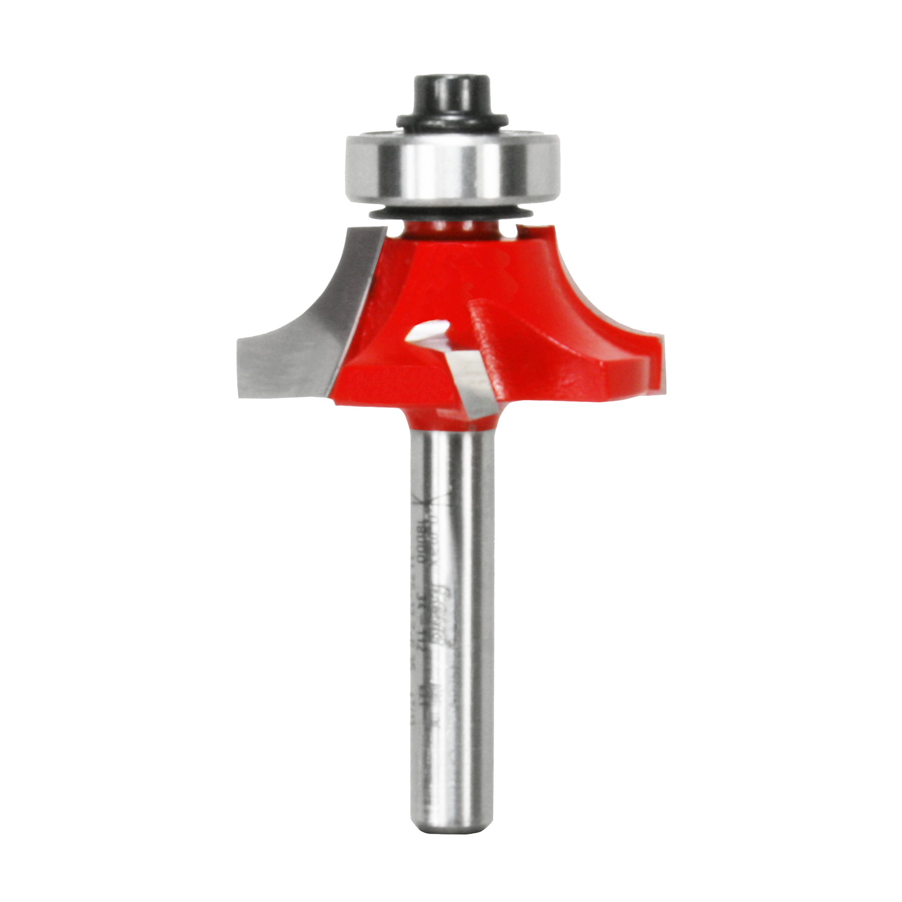 Freud Rounding Over Router Bits