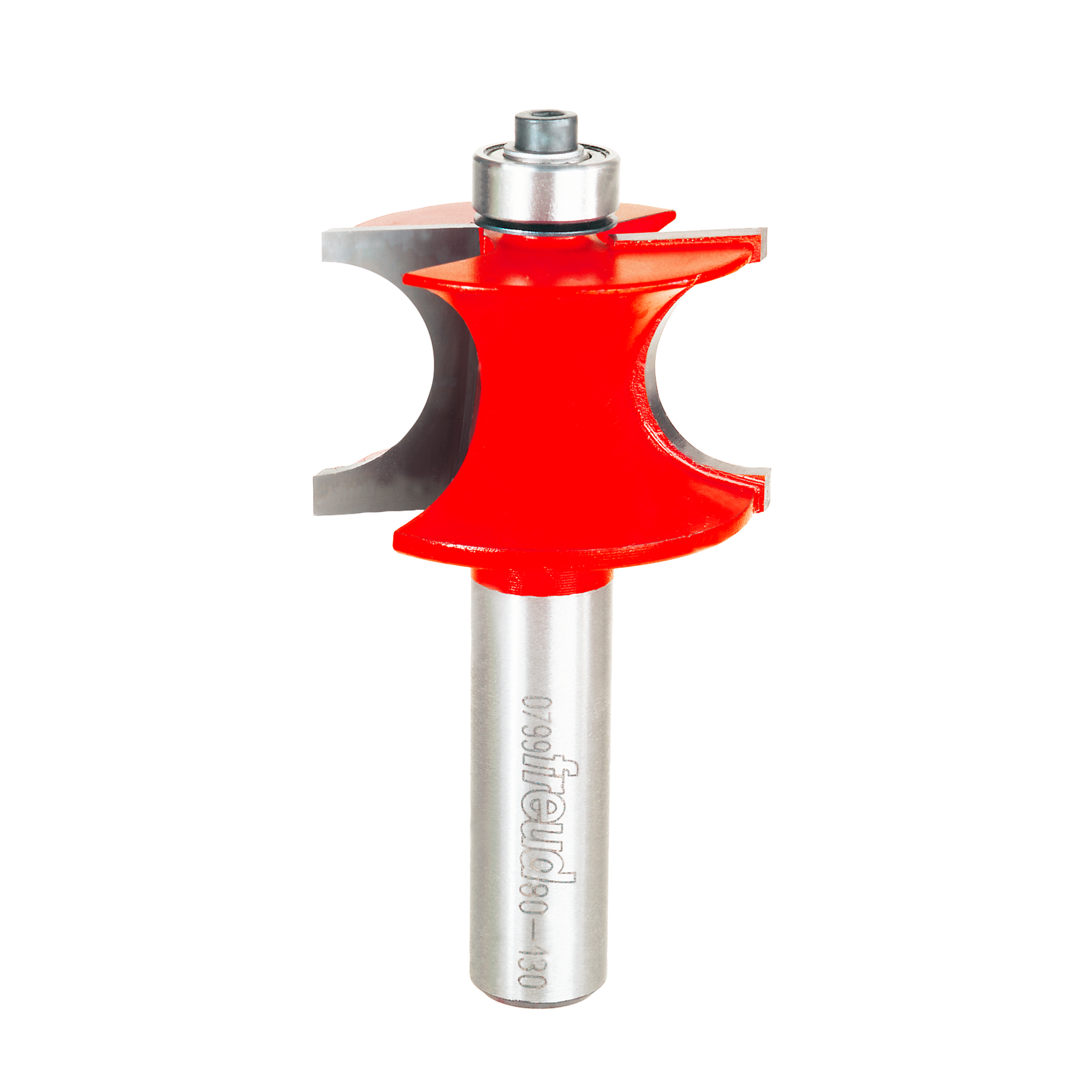 Freud Traditional Beading Router Bits