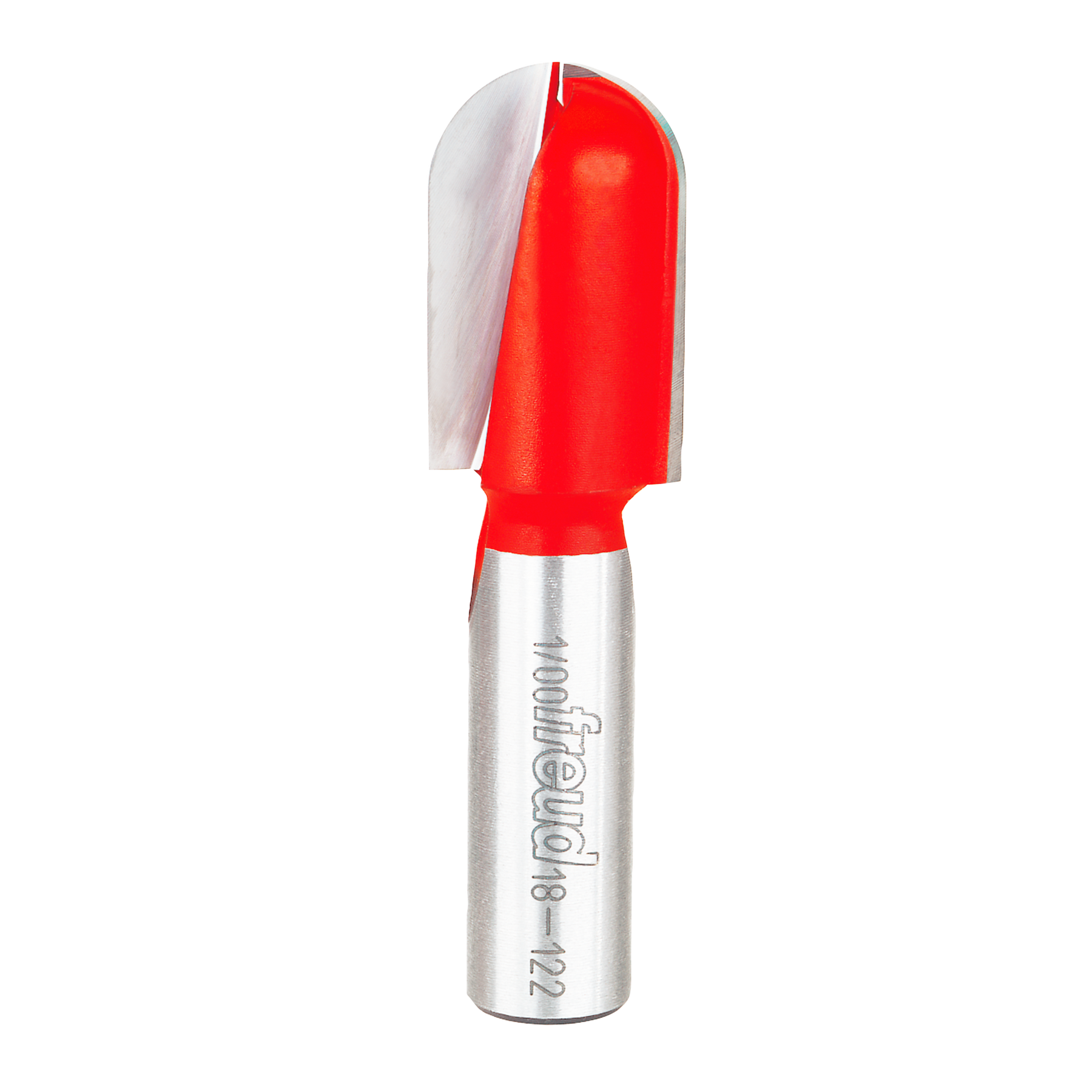 Freud Round Nose Router Bits