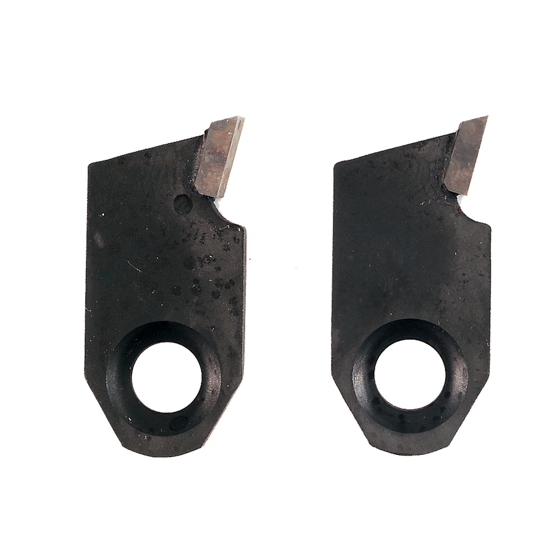 Freud Rail and Style Profile Knives