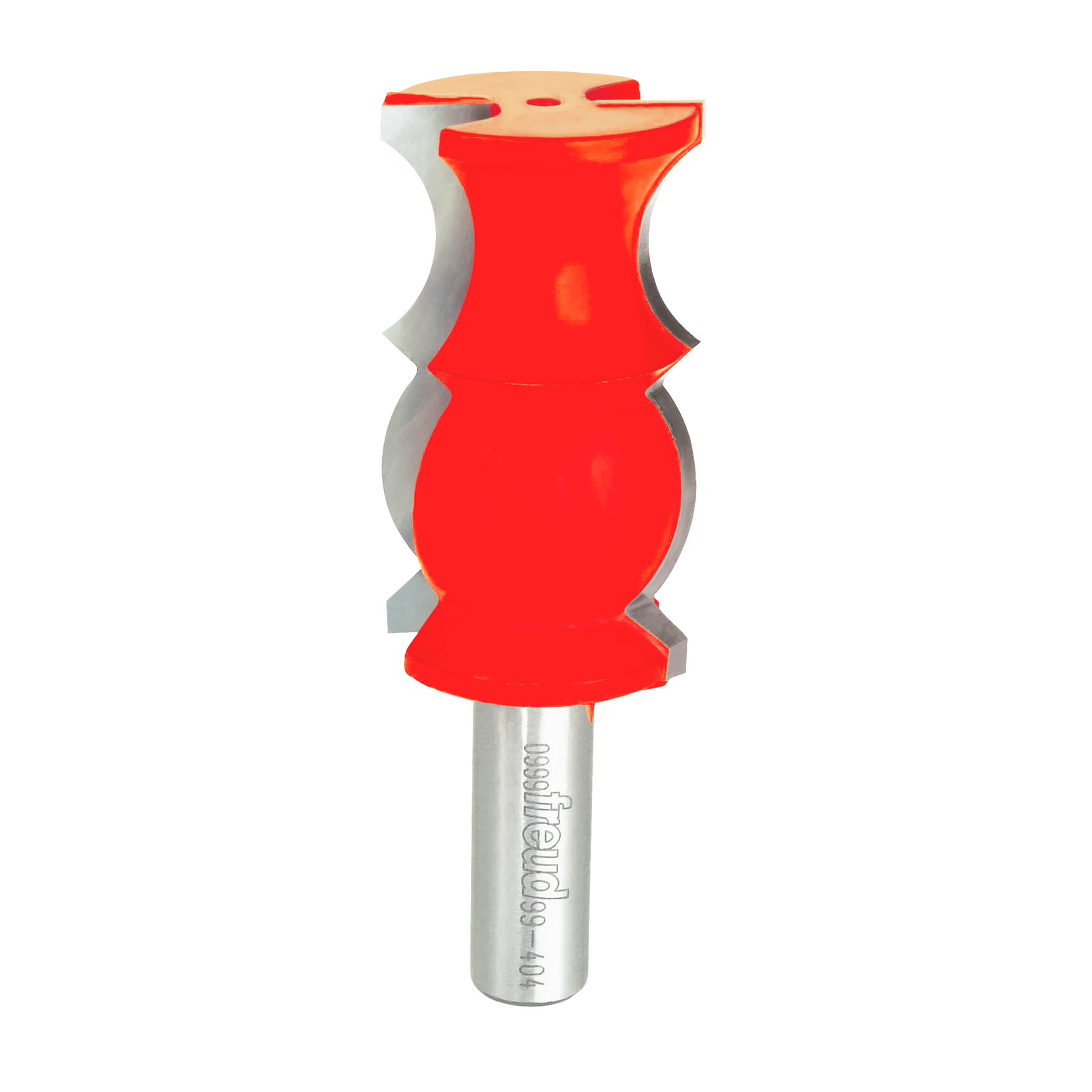 Freud Crown Molding Router Bits