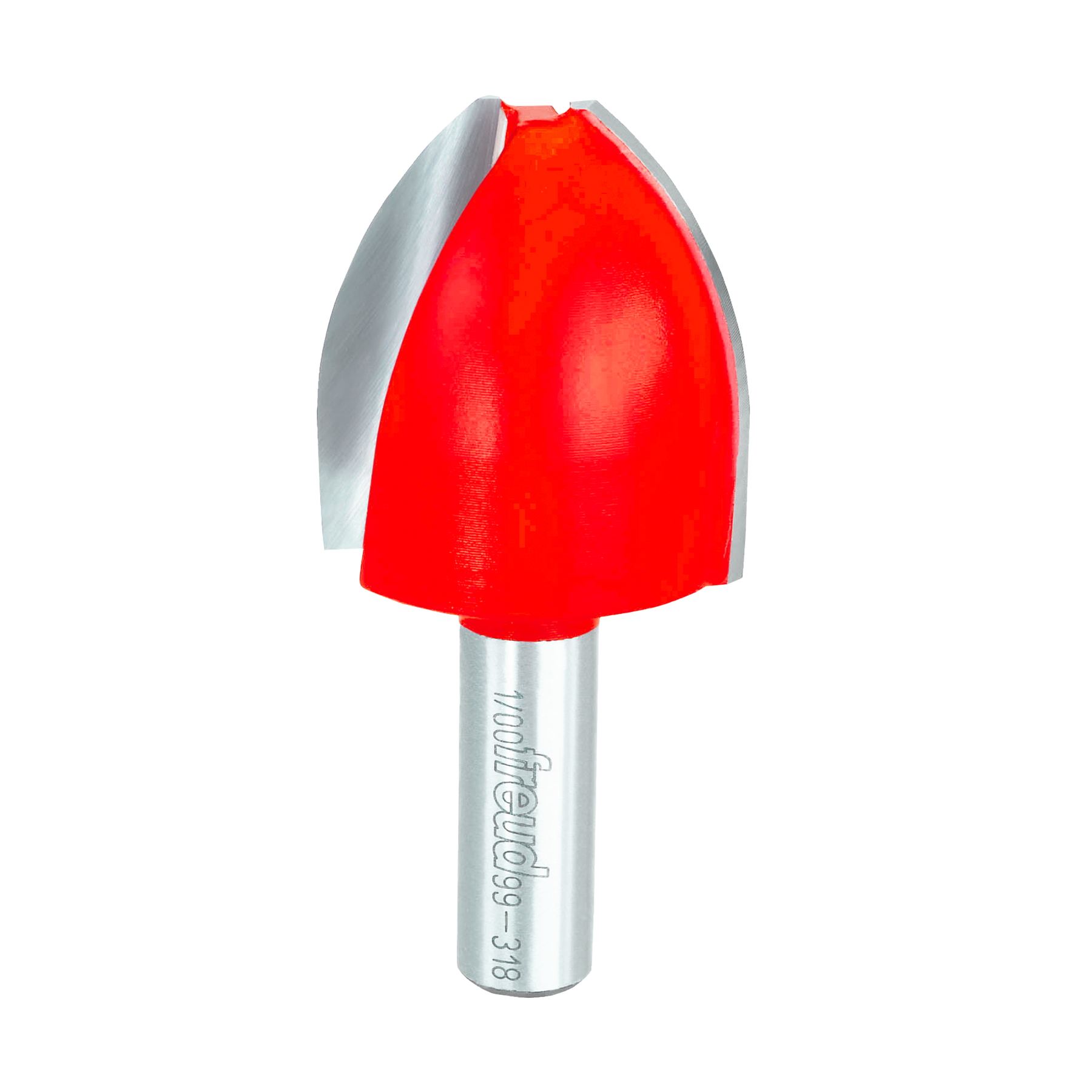 Freud Vertical Raised Panel Router Bits