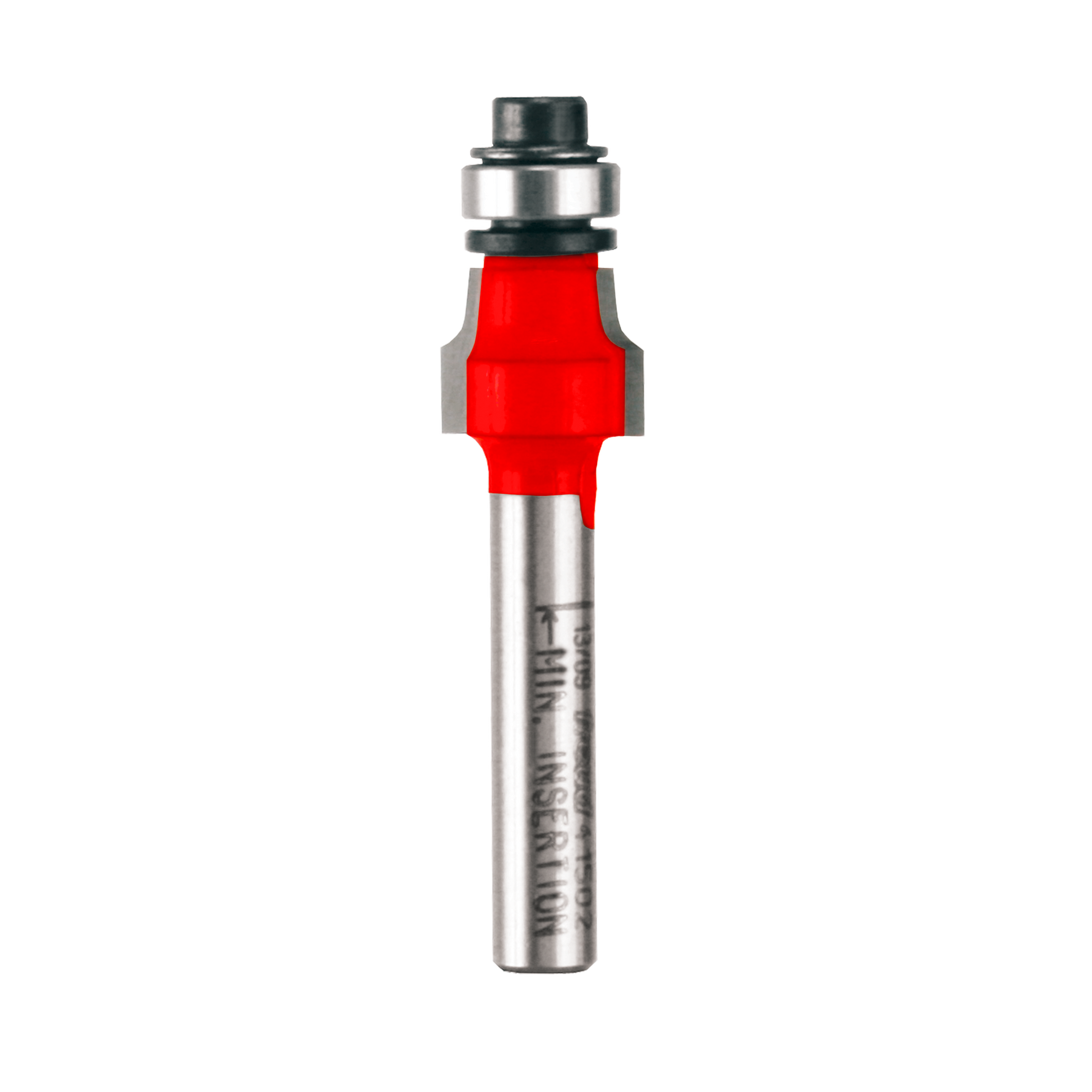 Freud Radius Laminate Router Bits