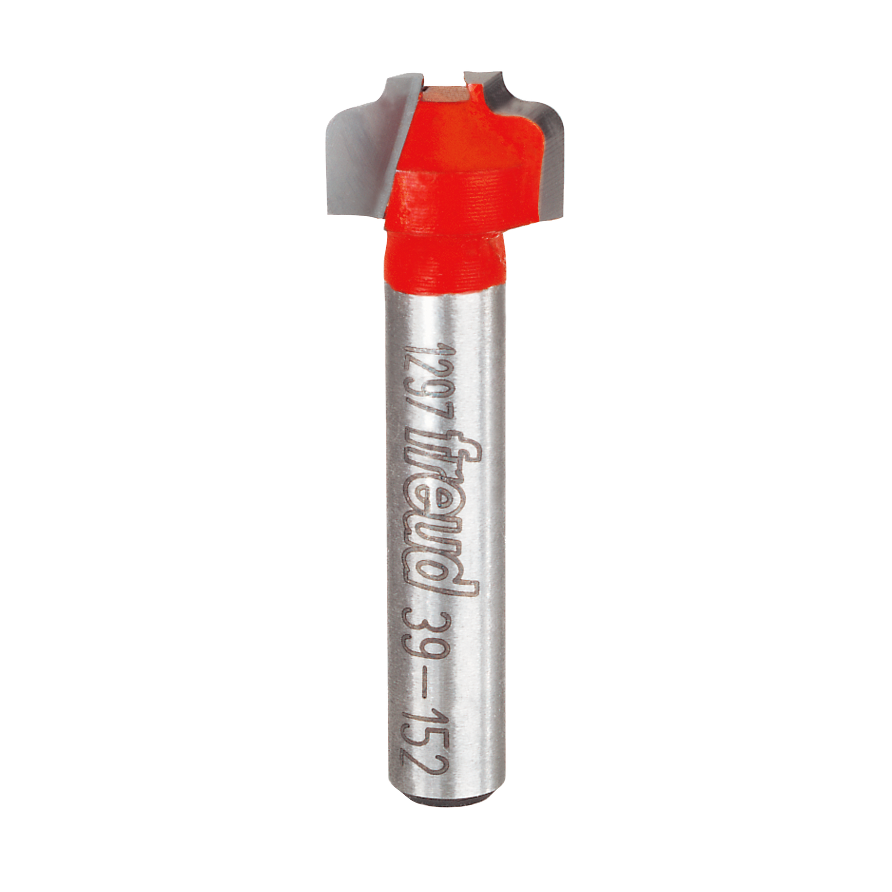 Freud Ogee Router Bits