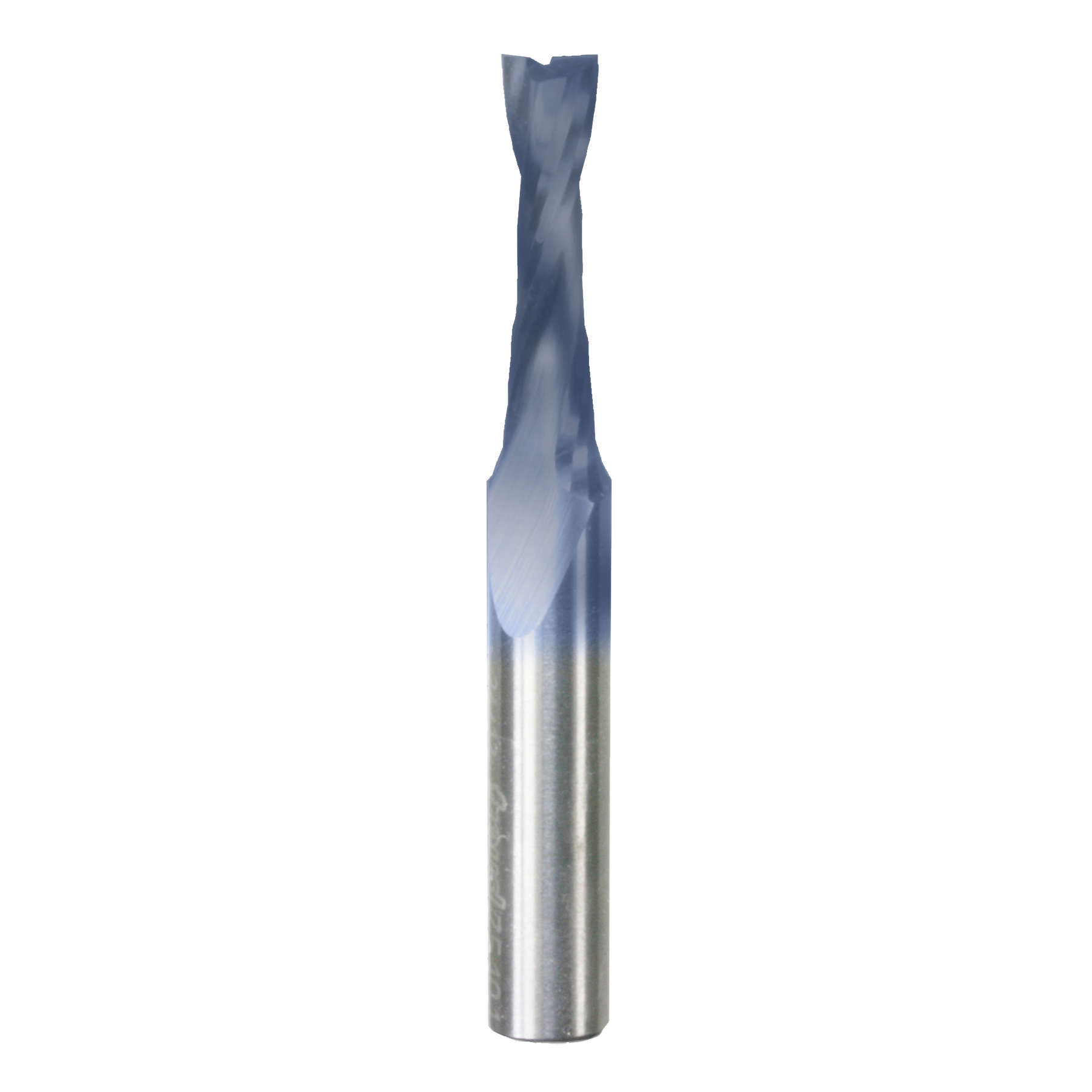 Freud Up Spiral Router Bits