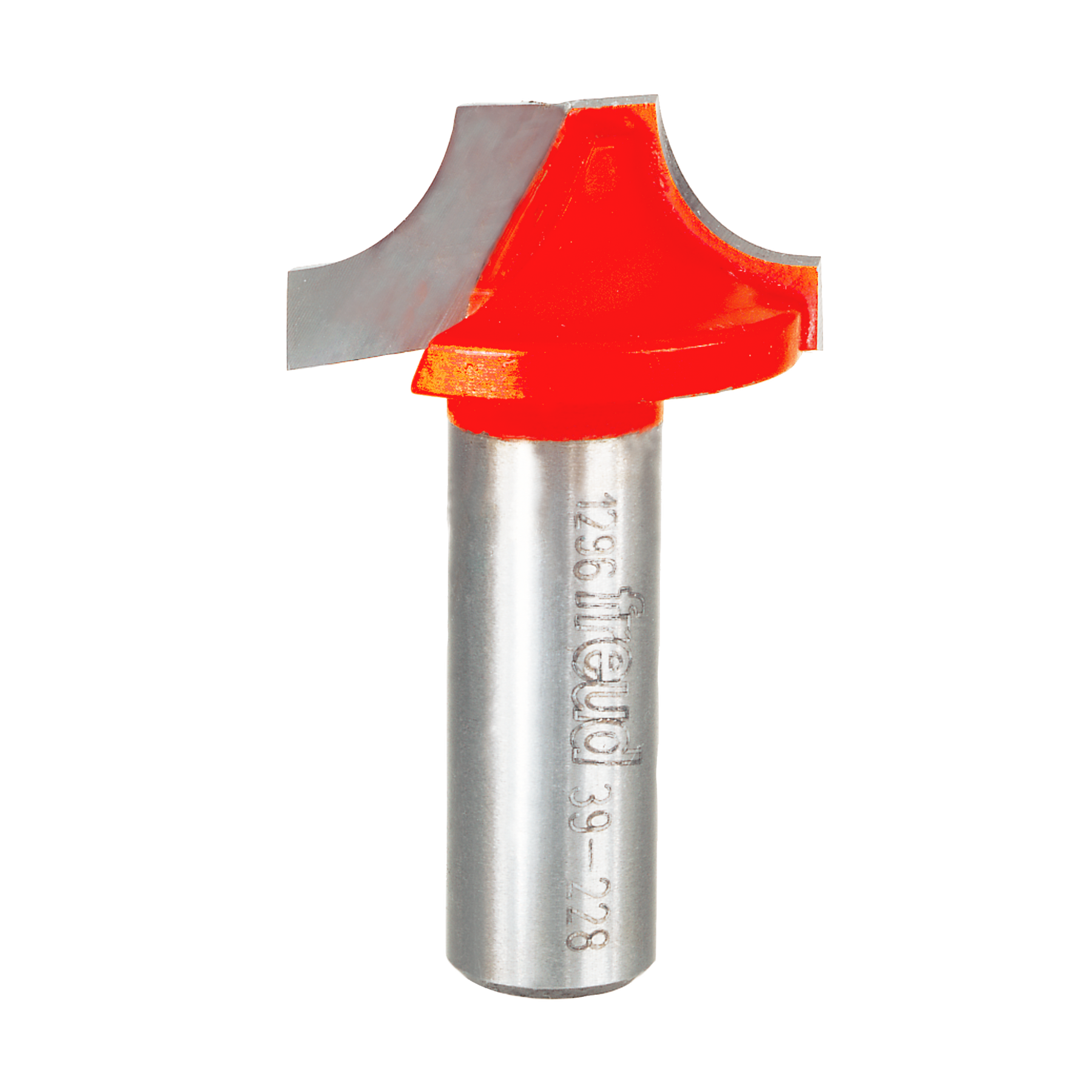 Freud Ovolo Router Bits