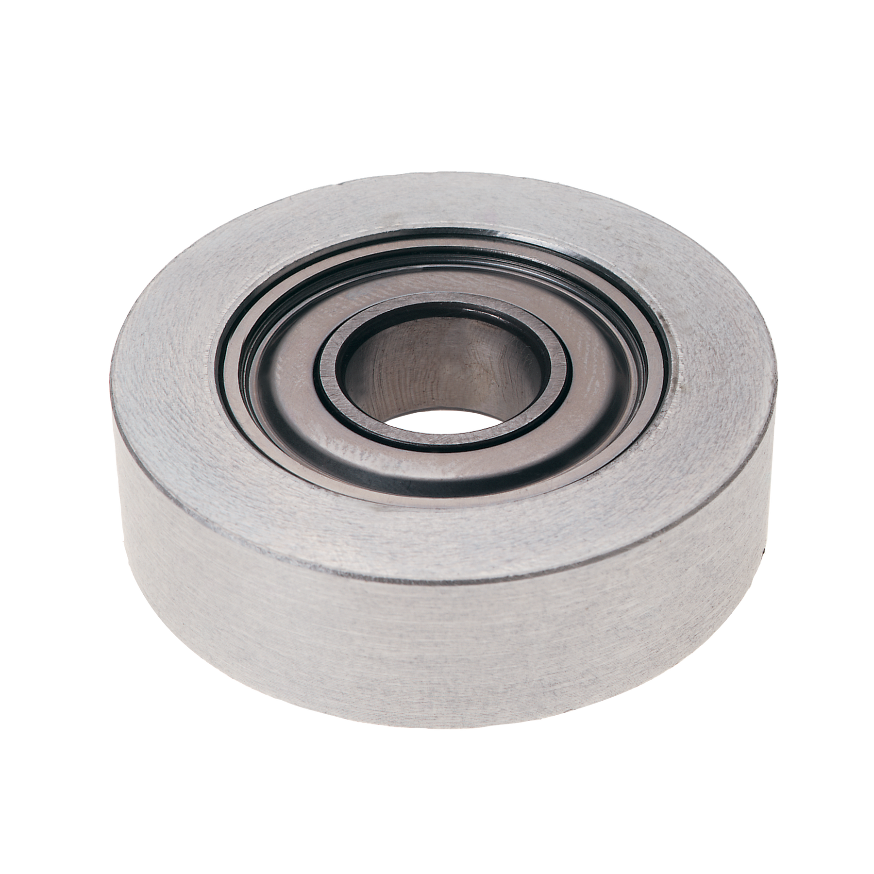 Freud Ball Bearings Router Bits