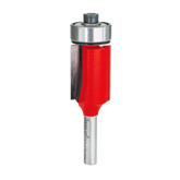 Freud Bearing Flush Router Bits