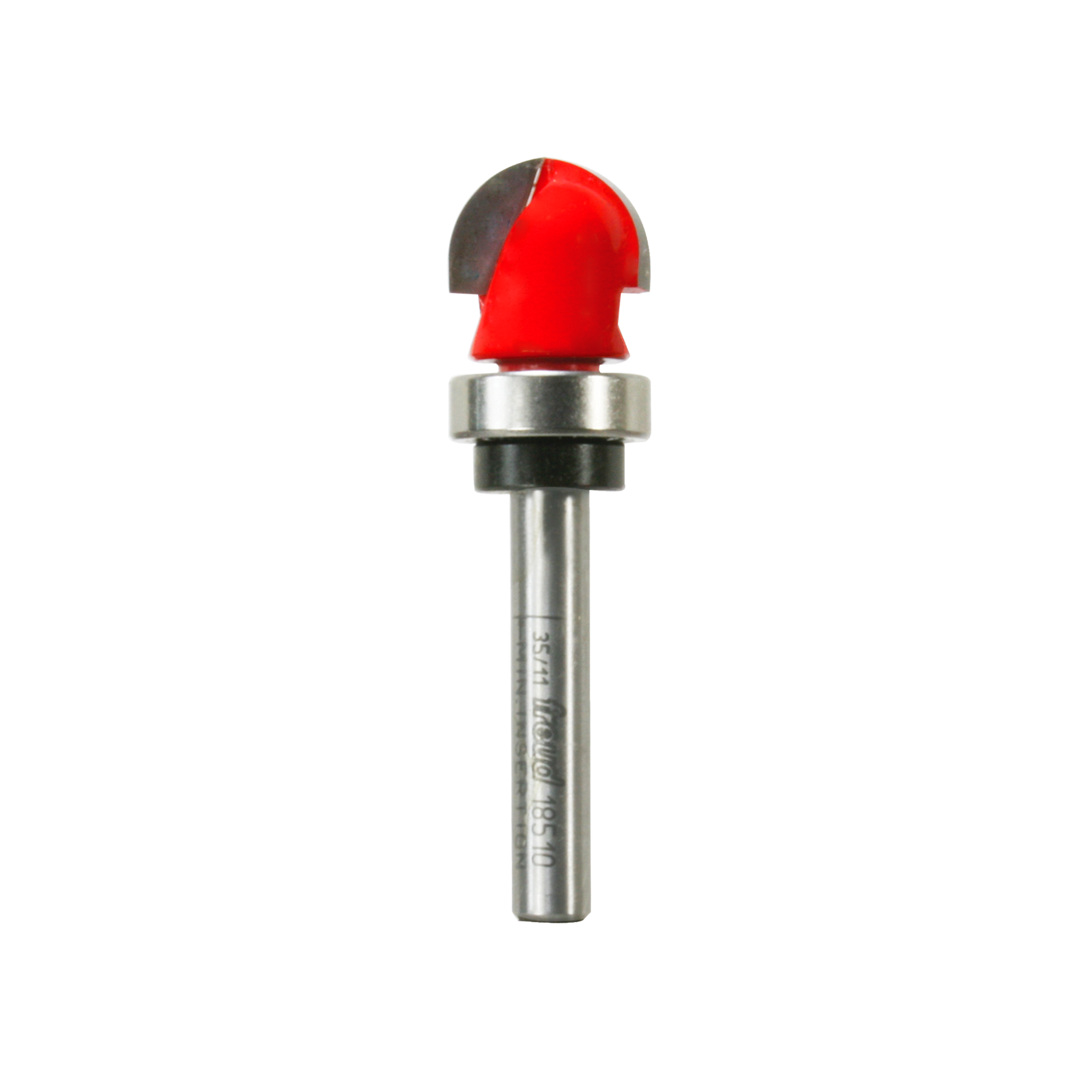 Freud Round Nose Router Bits