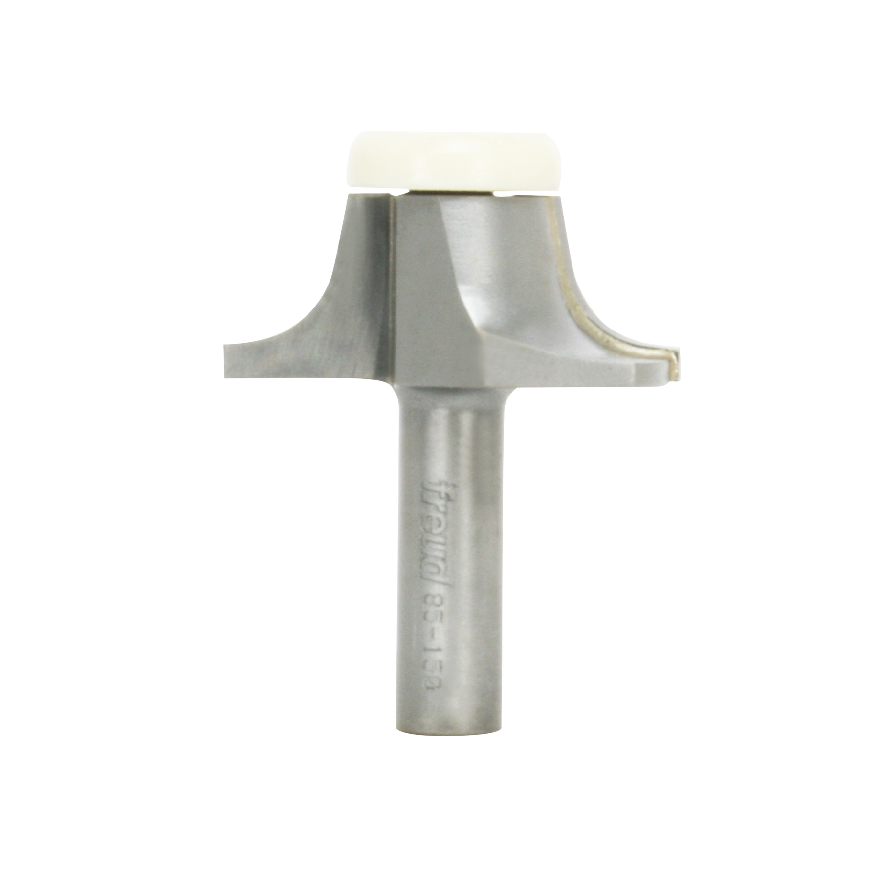 Freud Round Over Bowl Router Bits