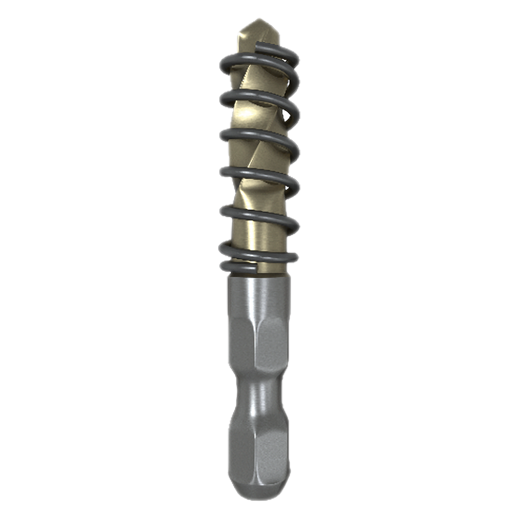 Diablo Pilot Drill Bit