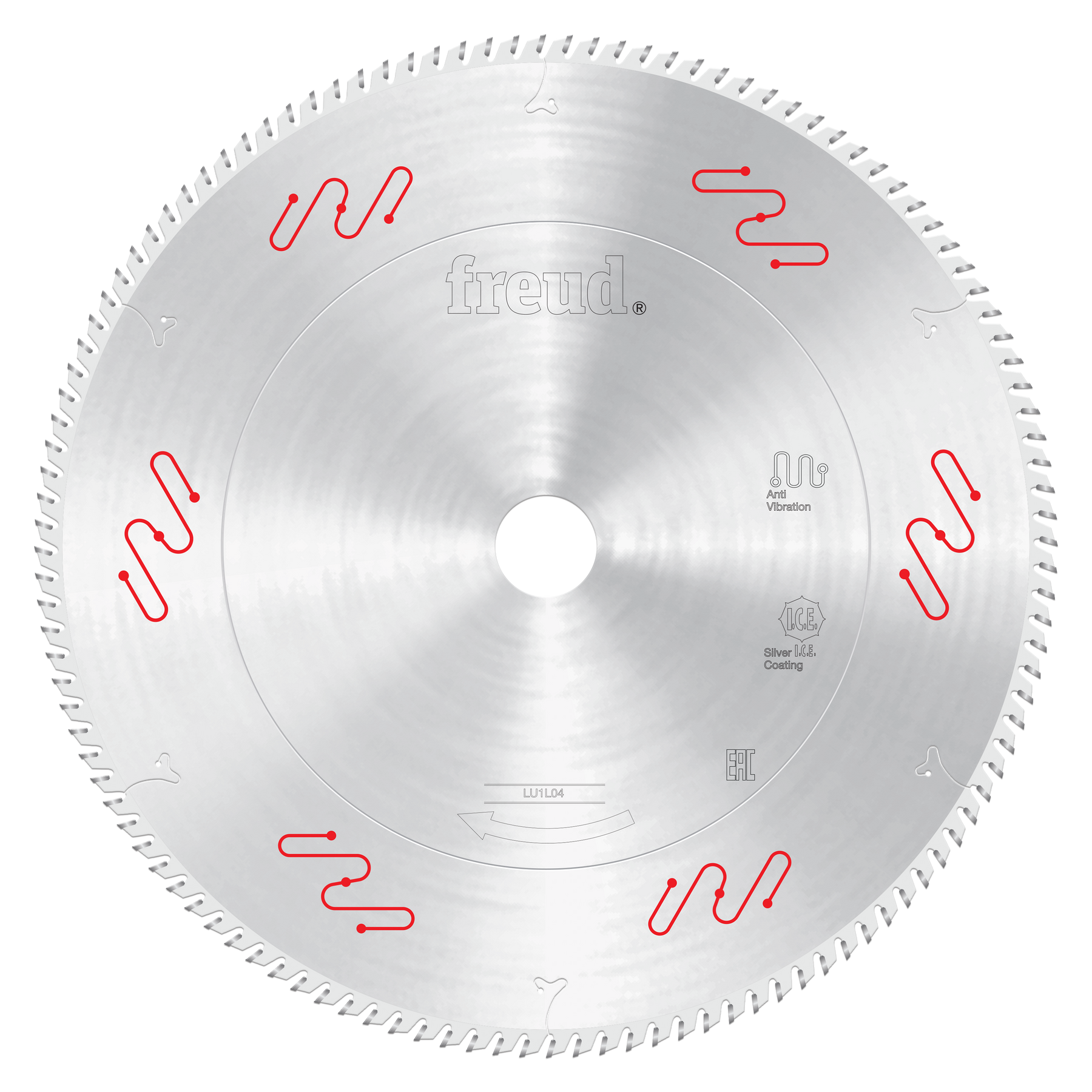 Freud Industrial Picture Frame Miter Saw Blades