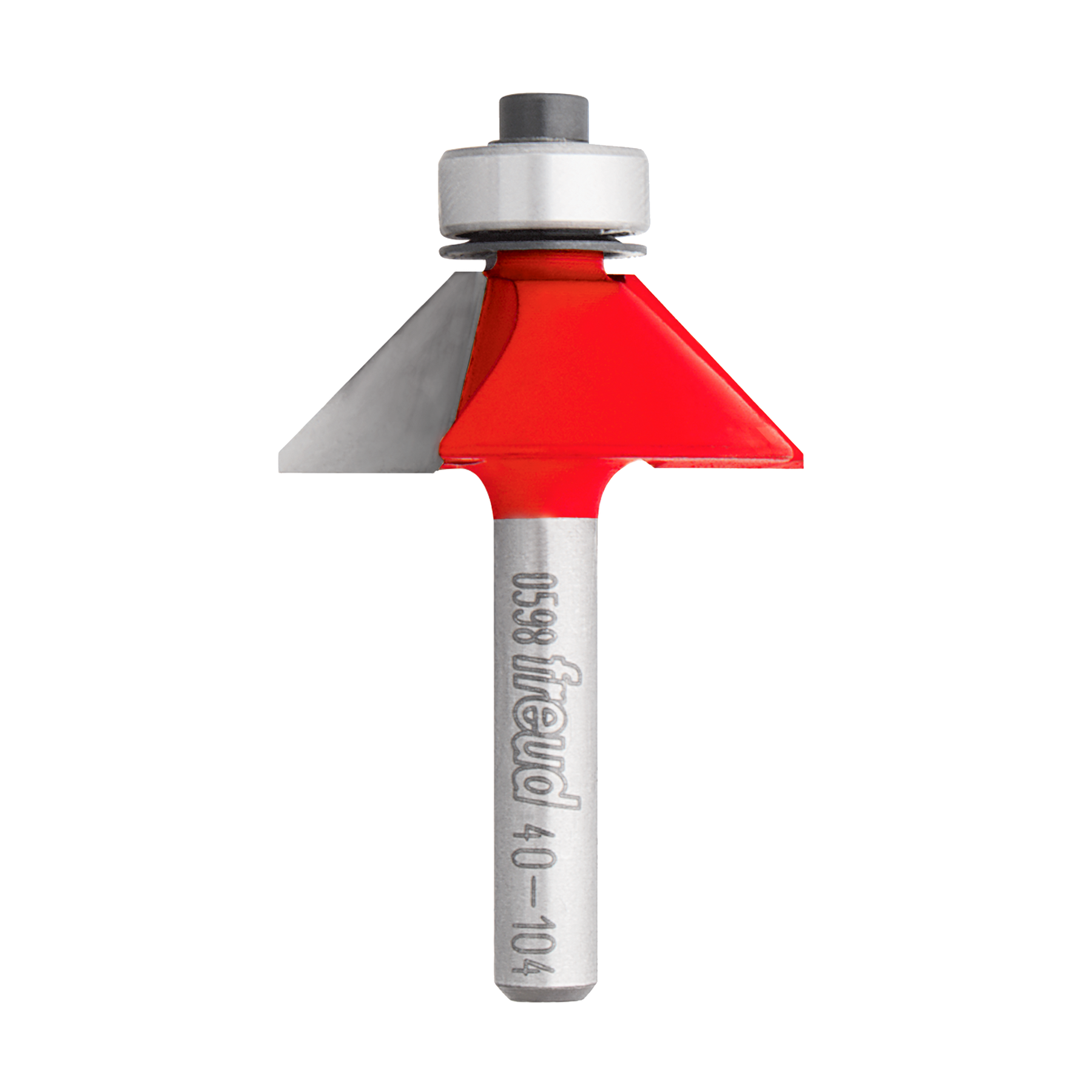 Freud Chamfer Router Bits