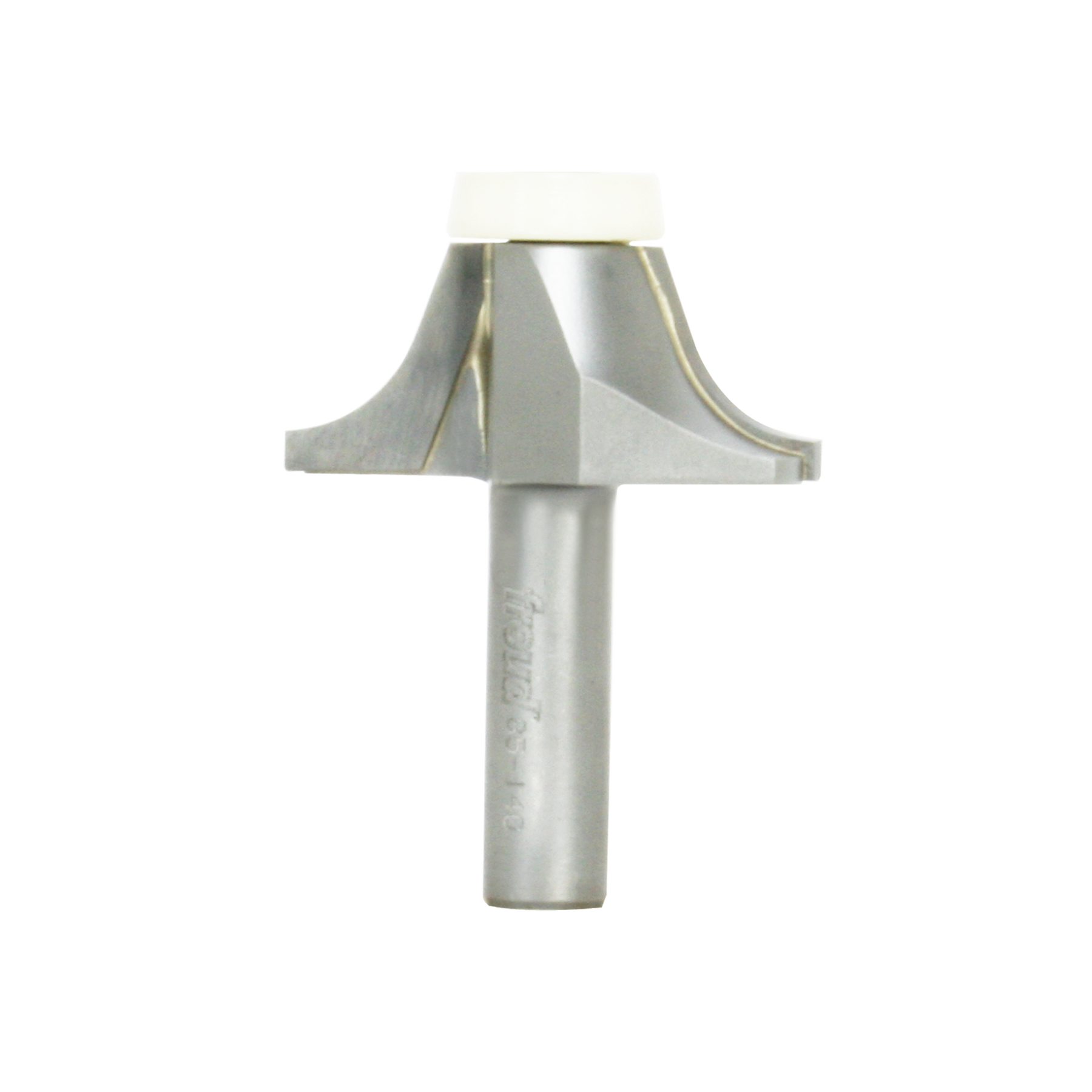 Freud Round Over Bowl Router Bits