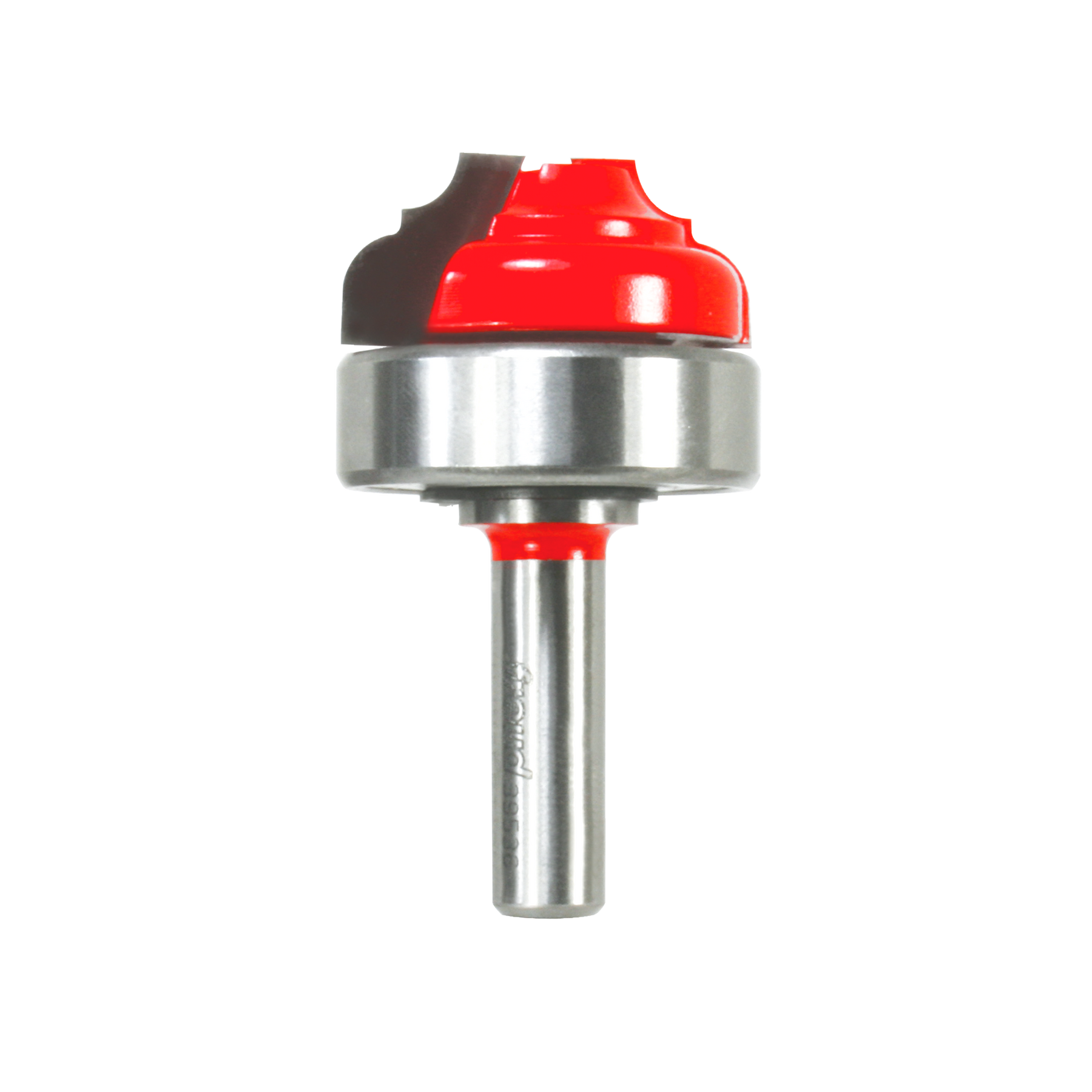 Freud Top Bearing Cove & Bead Router Bits