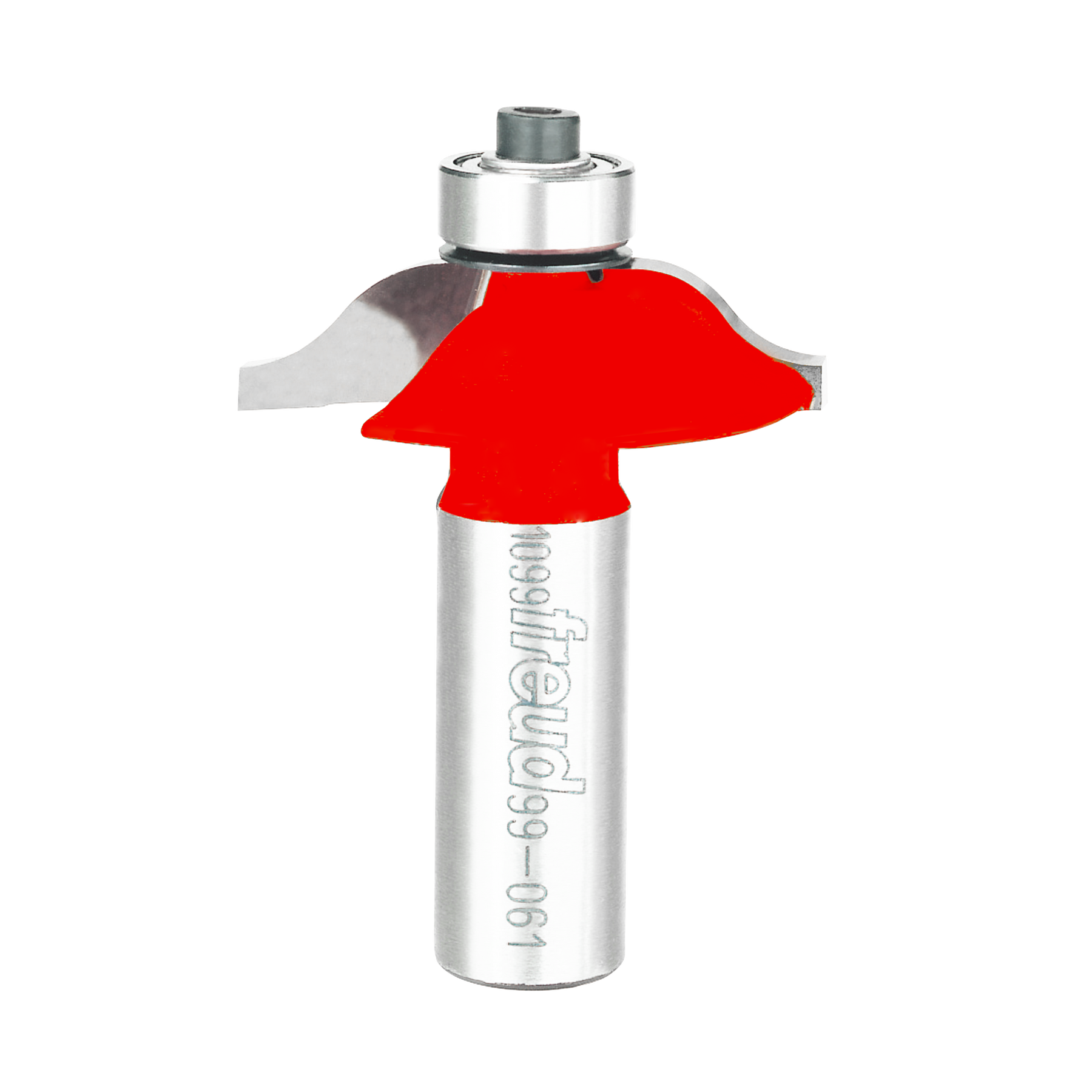Freud Rail & Stile Profile Router Bits