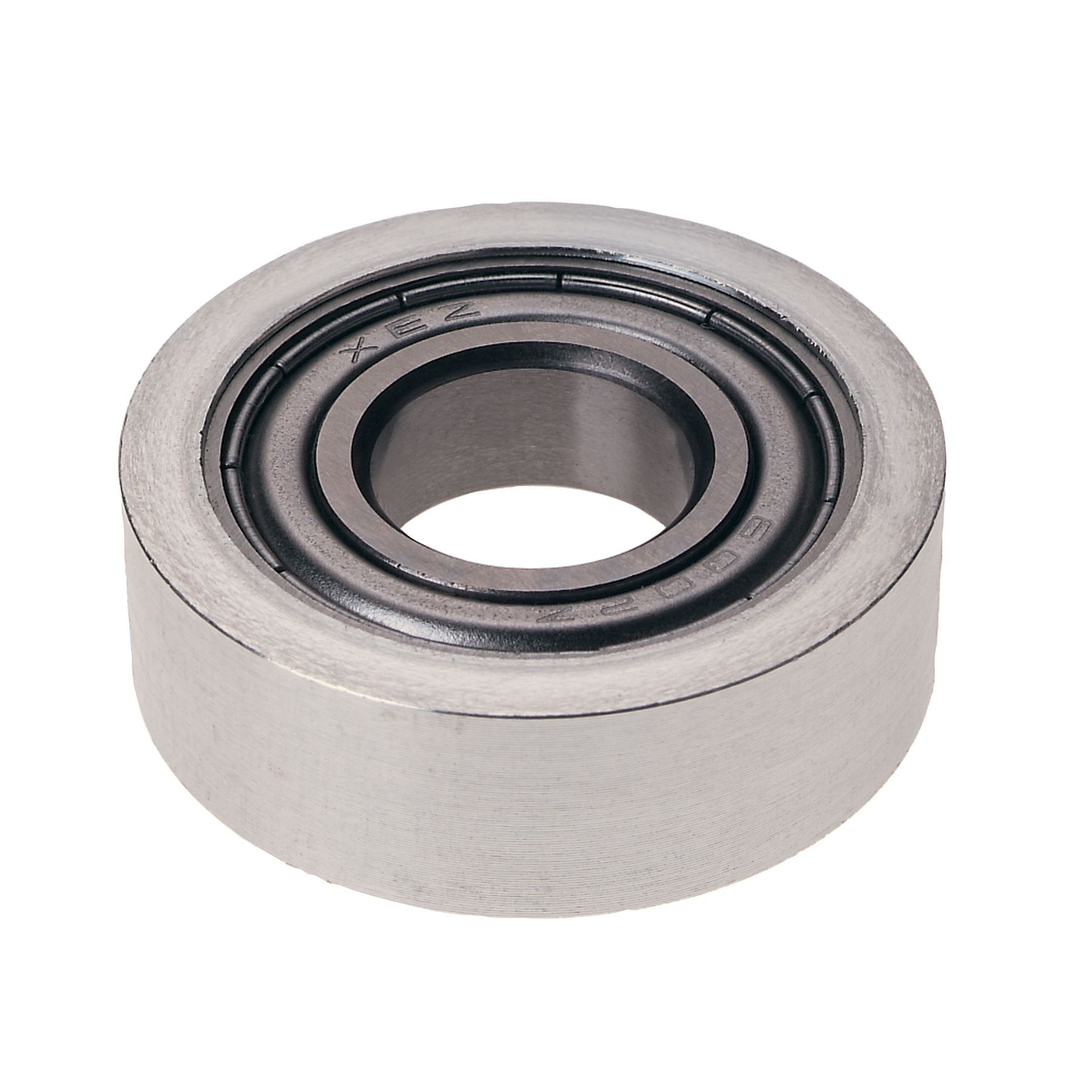 Freud Ball Bearings Router Bits