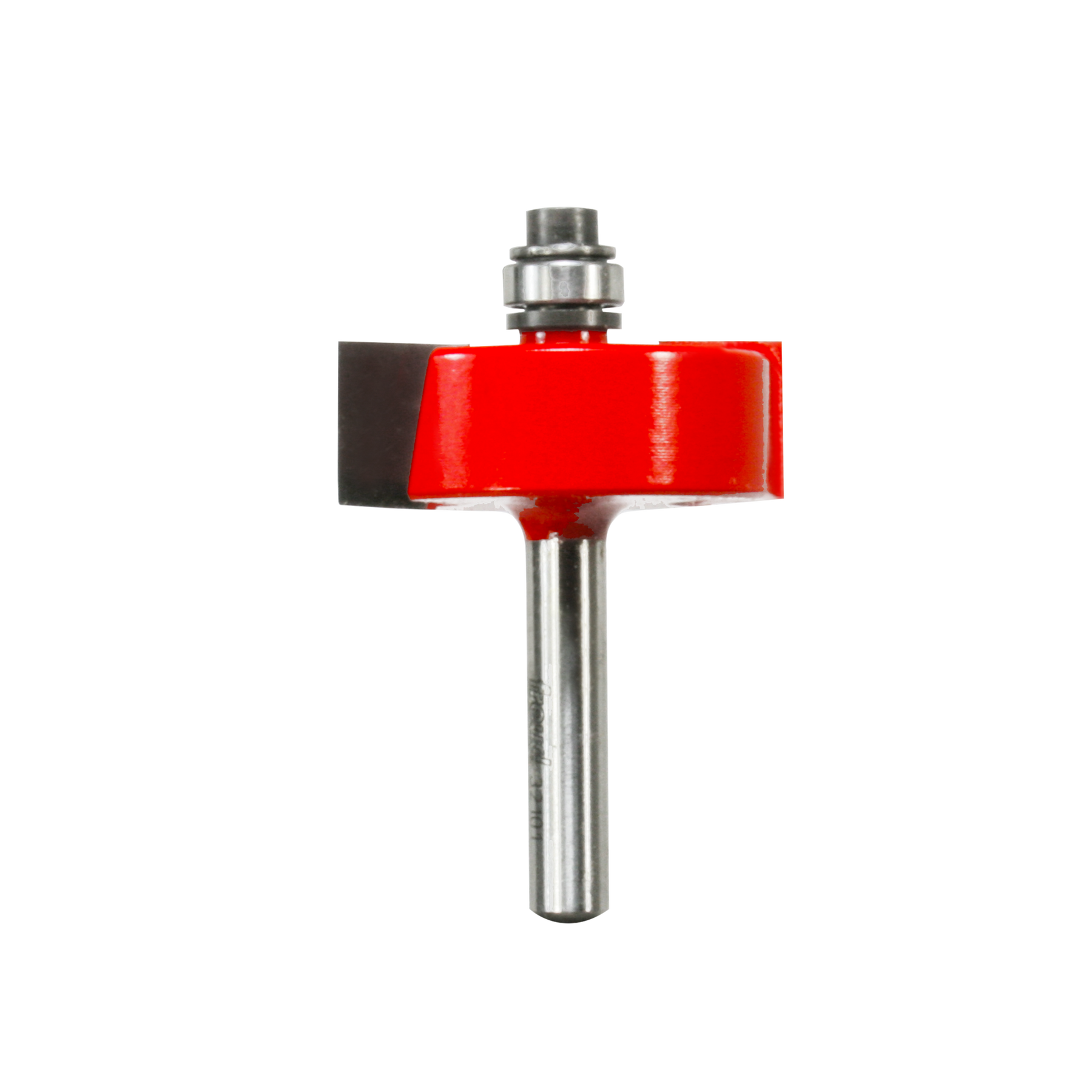 Freud Rabbeting Router Bits