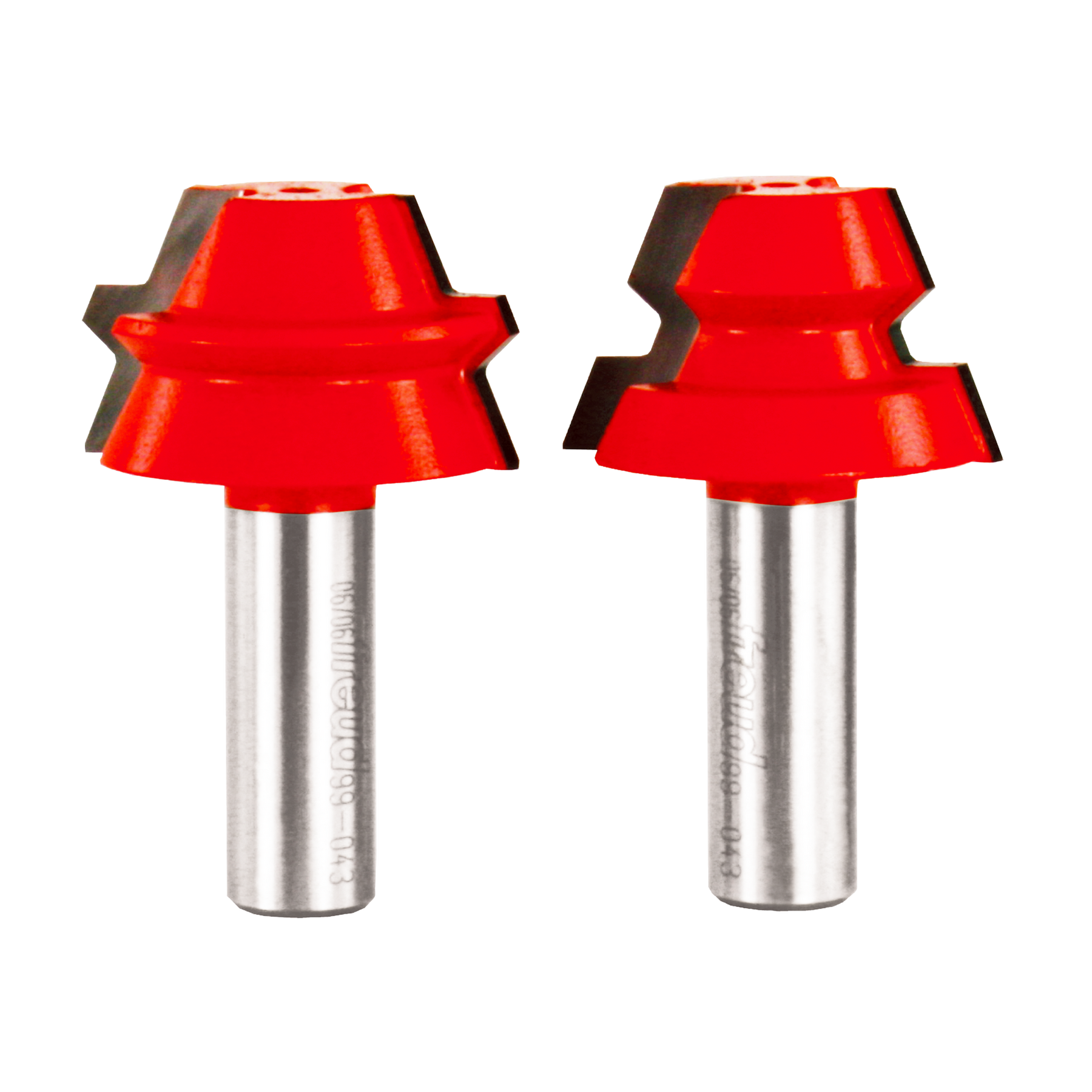Freud Lock Miter Router Bits